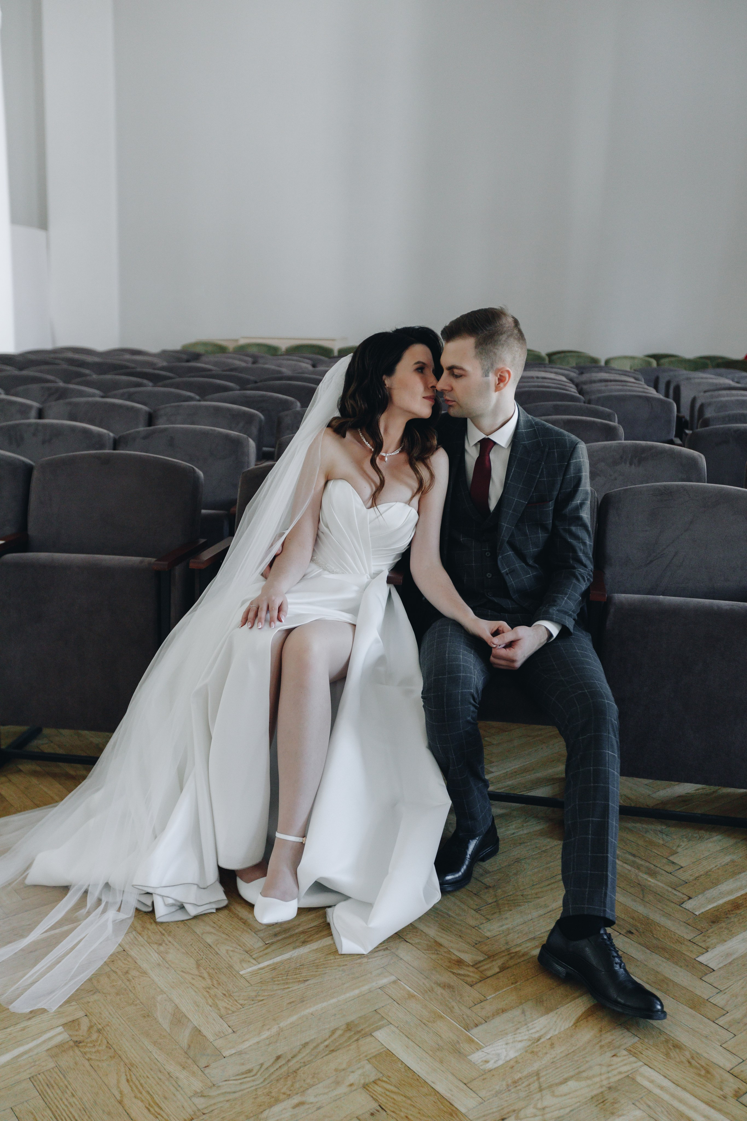 В+И. Свадебный семейный фотограф и видеограф Гомель Минск Беларусь Европа