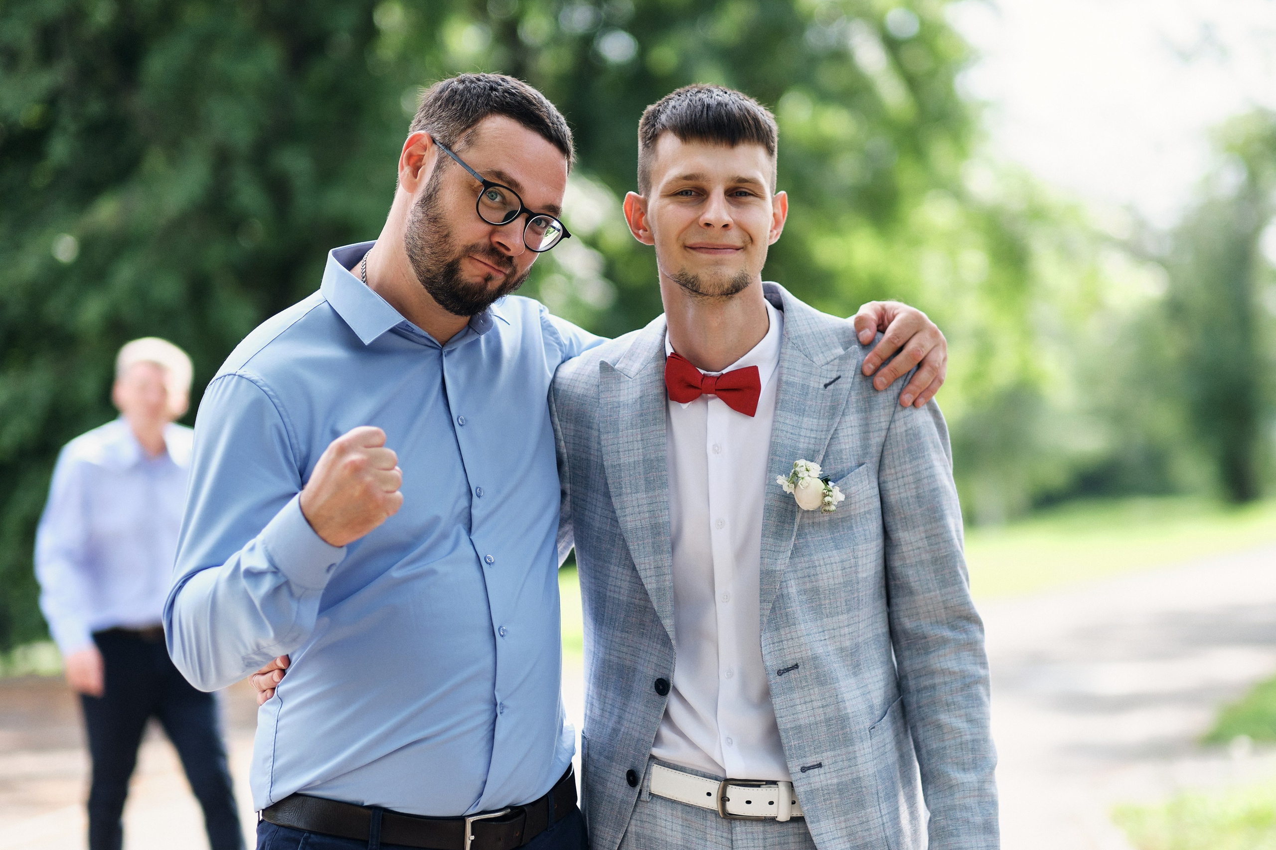 Fine Art Wedding. Свадебный и портретный фотограф Орлов Никита