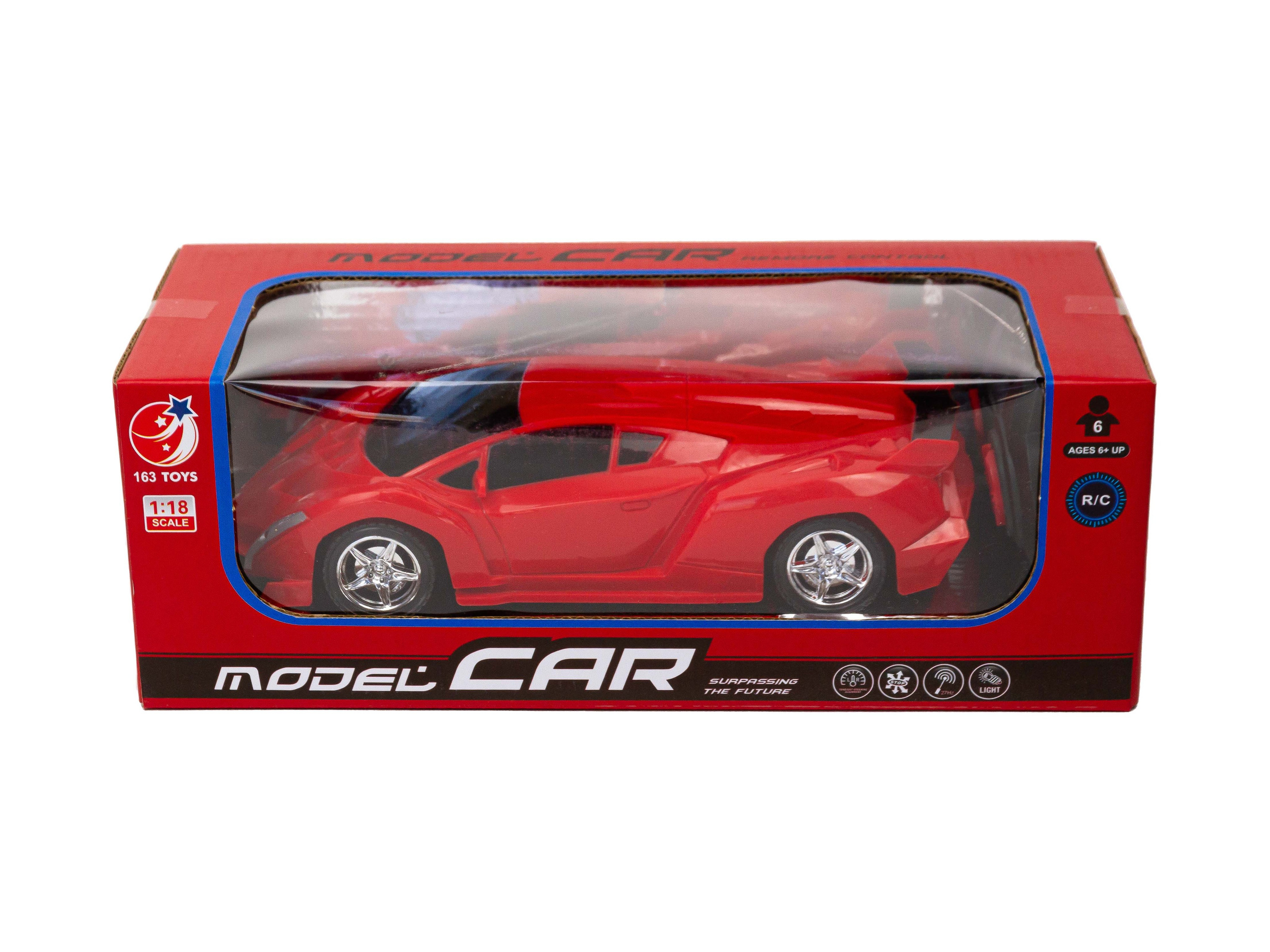 Предметная съёмка детских игрушек. Предметный фотограф в Симферополе Антон Катунин