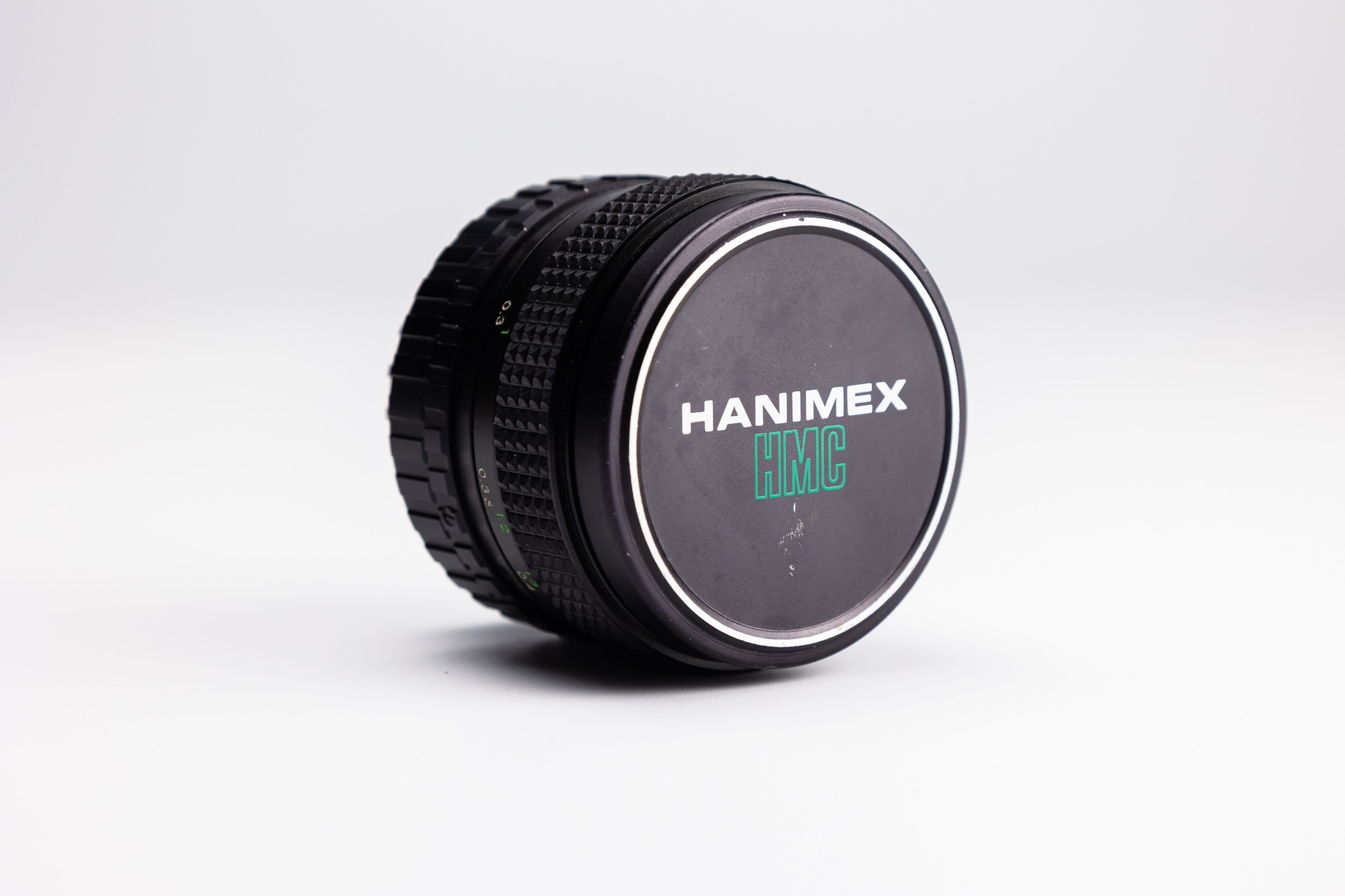 Предметная съёмка фото техники. Предметный фотограф в Симферополе Антон Катунин