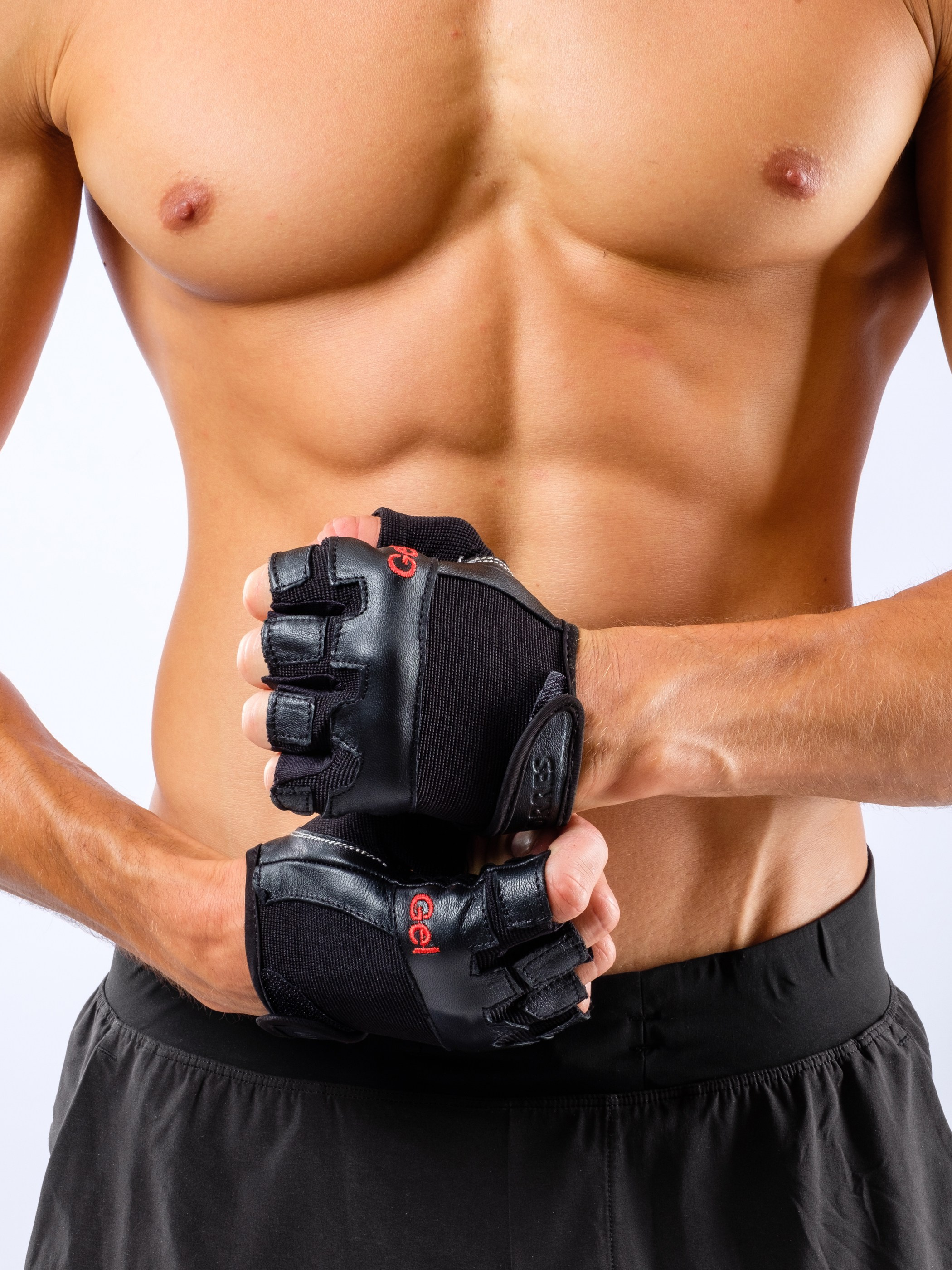 Предметные съемки с участием модели. Фотограф Карташев Артур