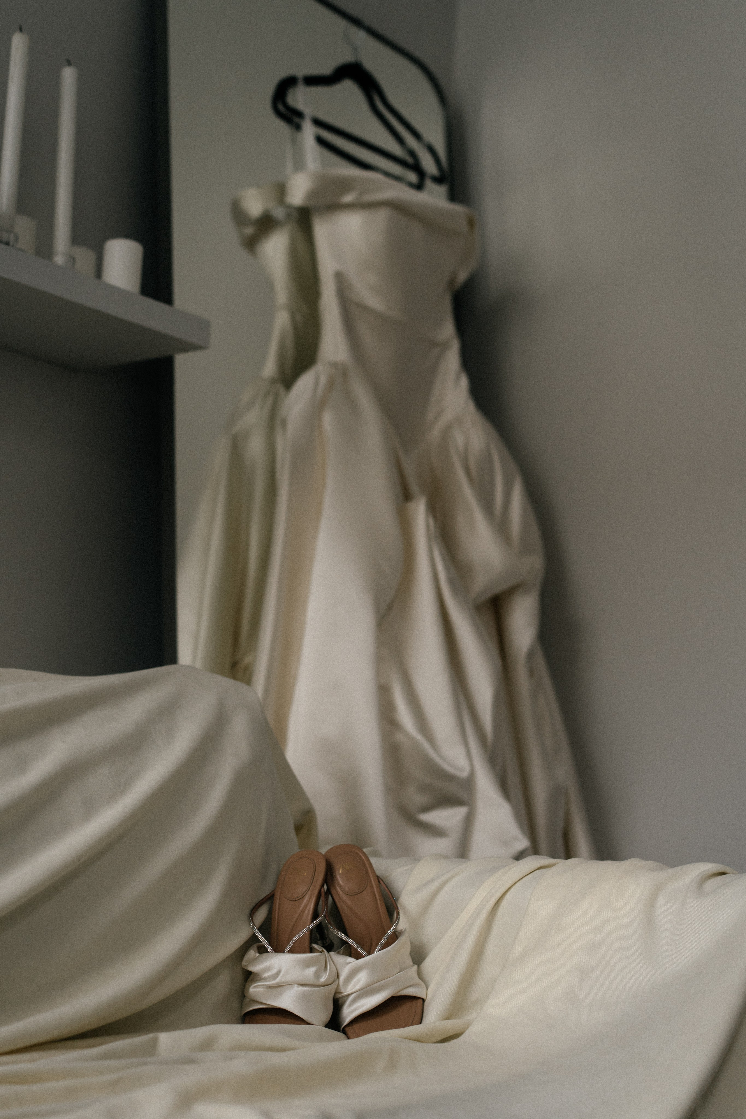 Once upon a time…. Свадебная фото и видеосъемка в Гомеле