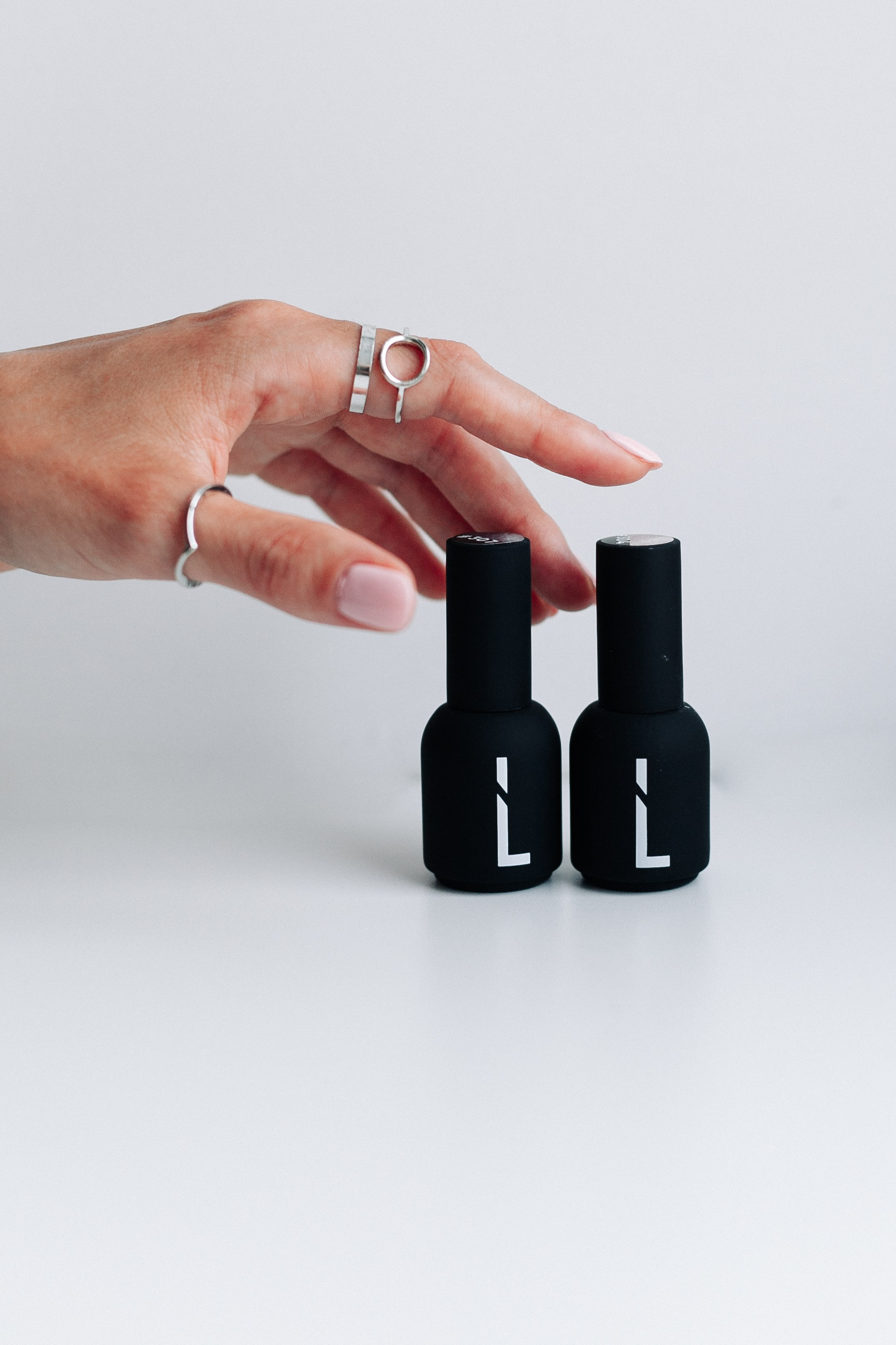 Студия маникюра