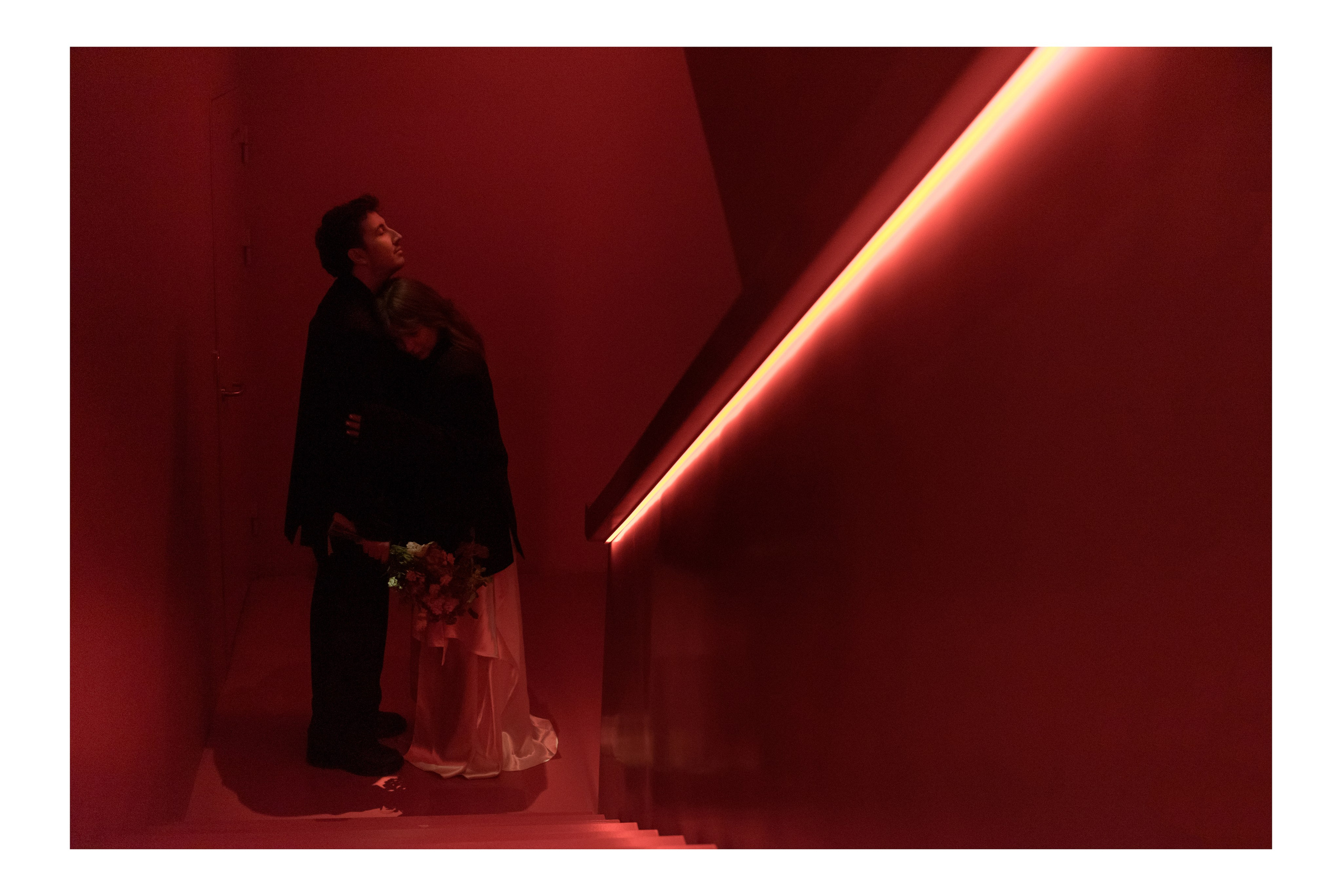 Свадьба двух креативных людей. Свадебный и семейный фотограф в Санкт-Петербурге Татьяна Пастухова