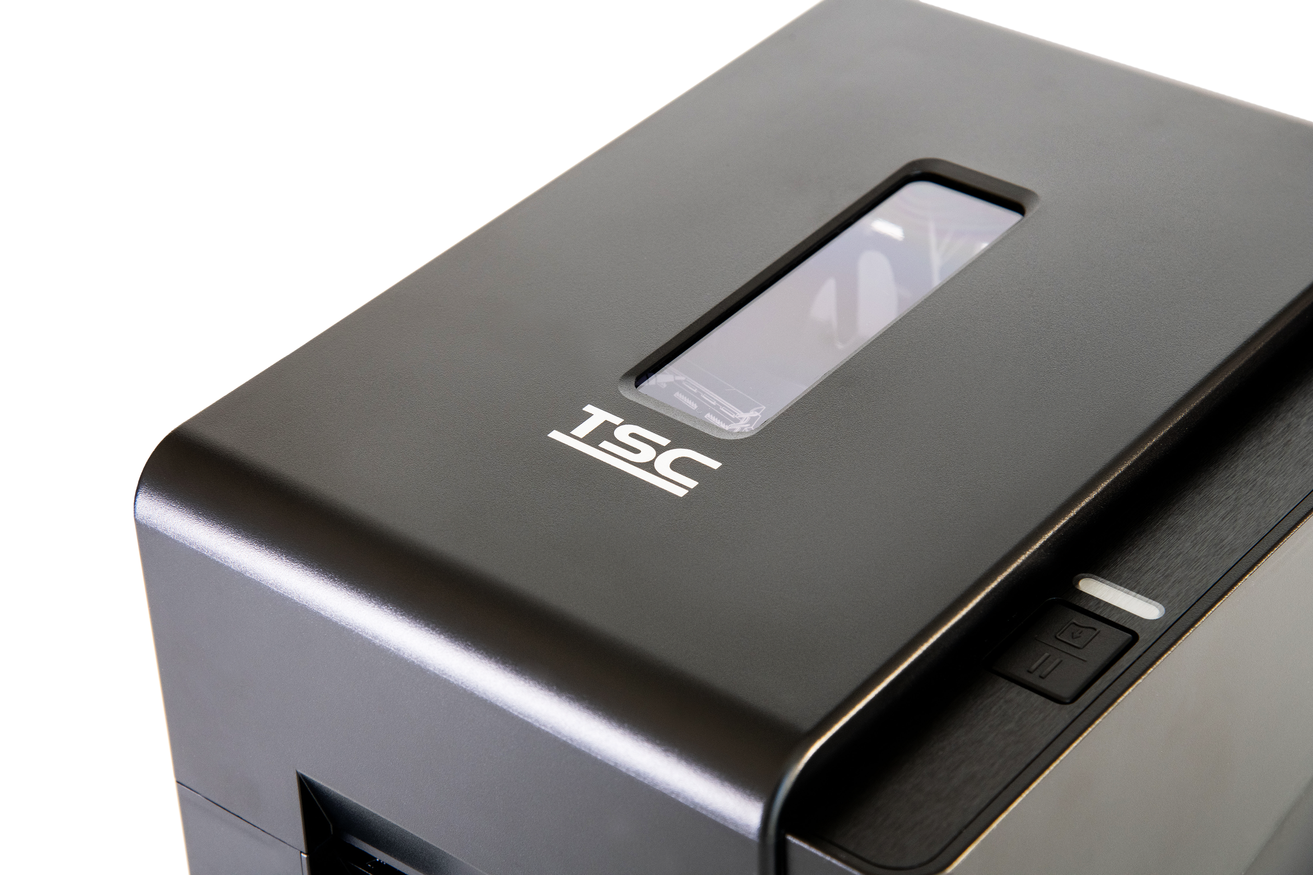 Кассовое оборудование. Александра Панина фотограф, портрет, семья, бизнес, Новосибирск