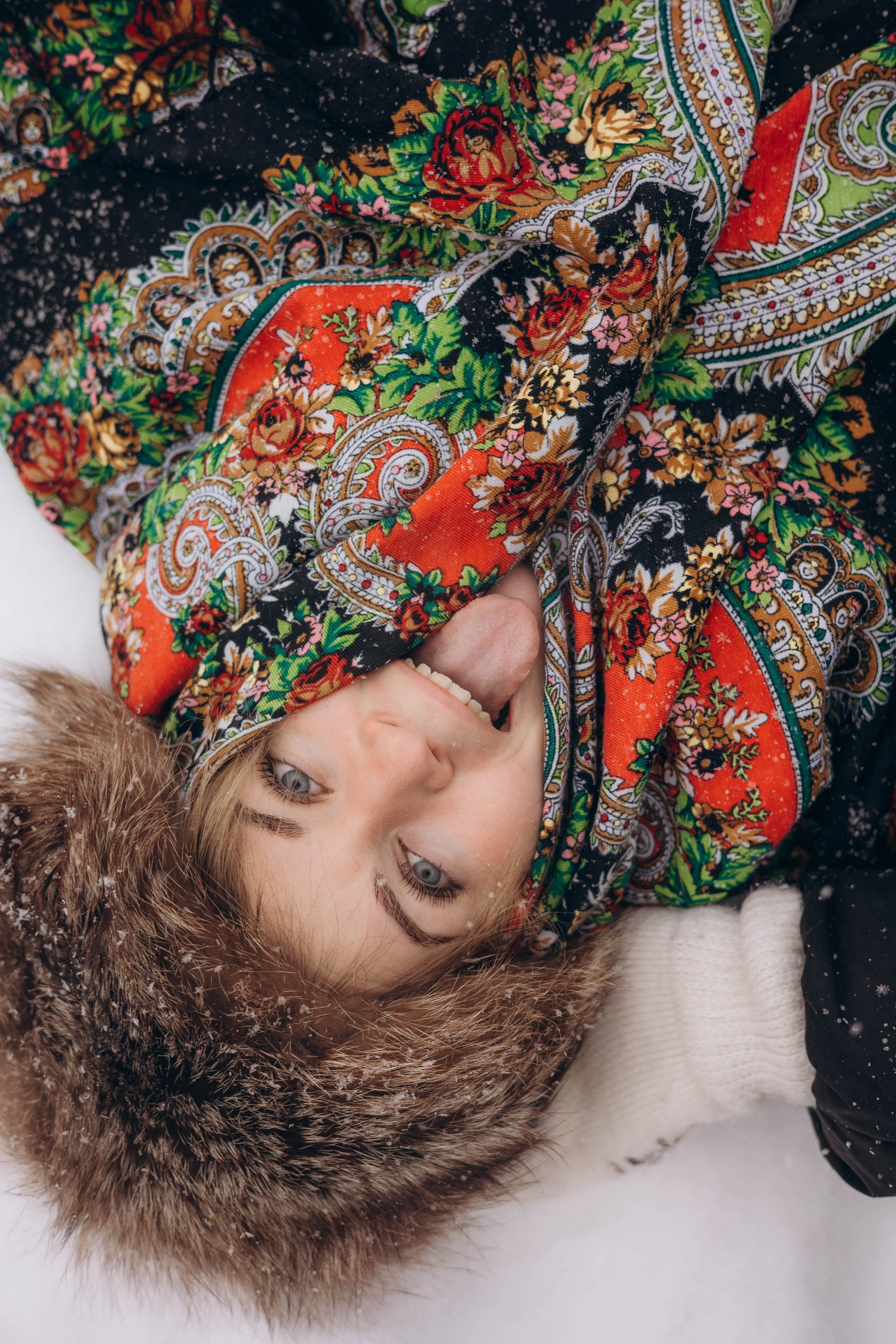 Наталья. Наталья Косьянова. Ваш фотограф. Москва