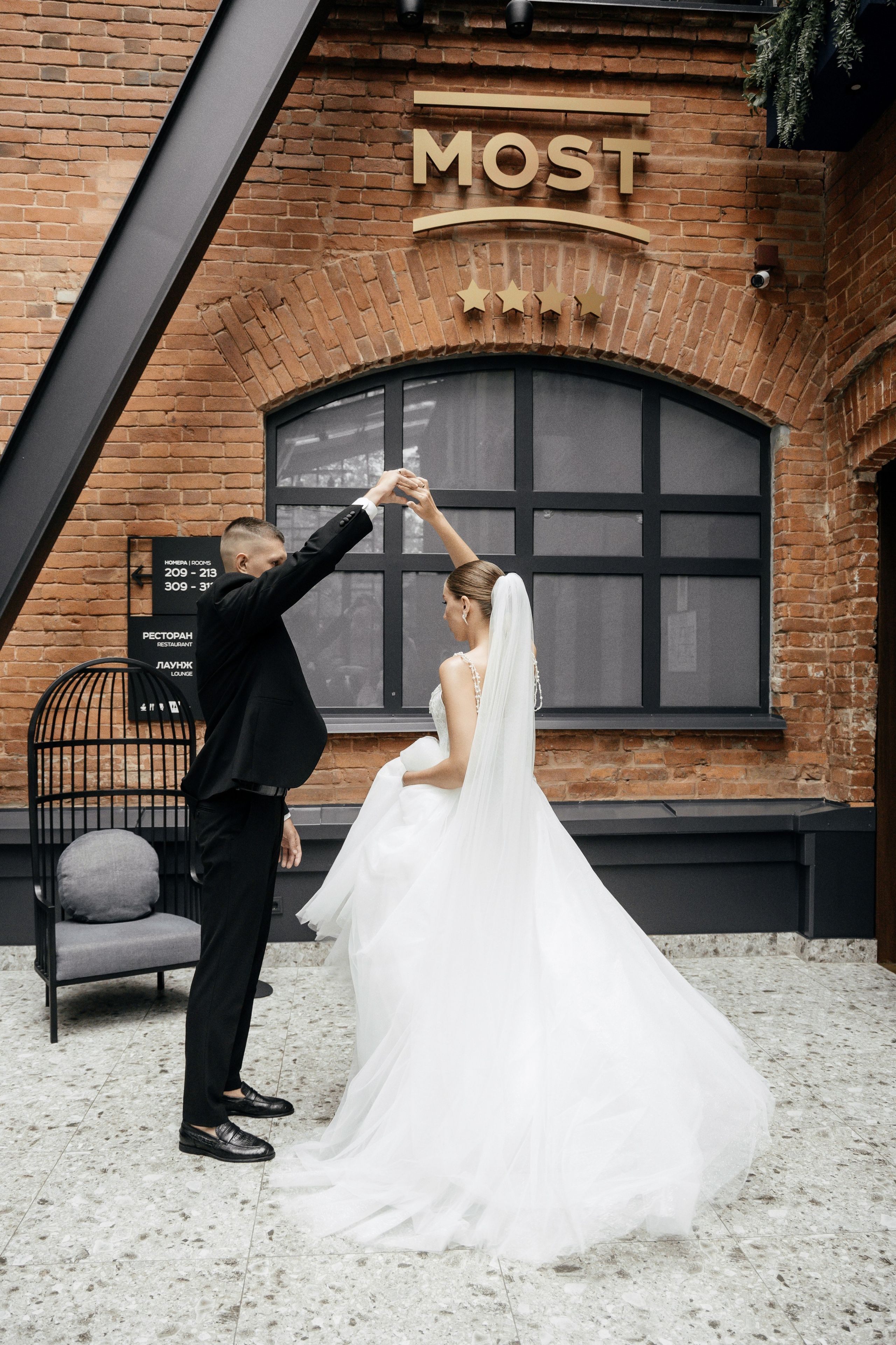 A&E WEDDING DAY. ФОТОГРАФ | ВИДЕОГРАФ | КУРГАН | ТЮМЕНЬ | ЕКБ Михаил Сутягин