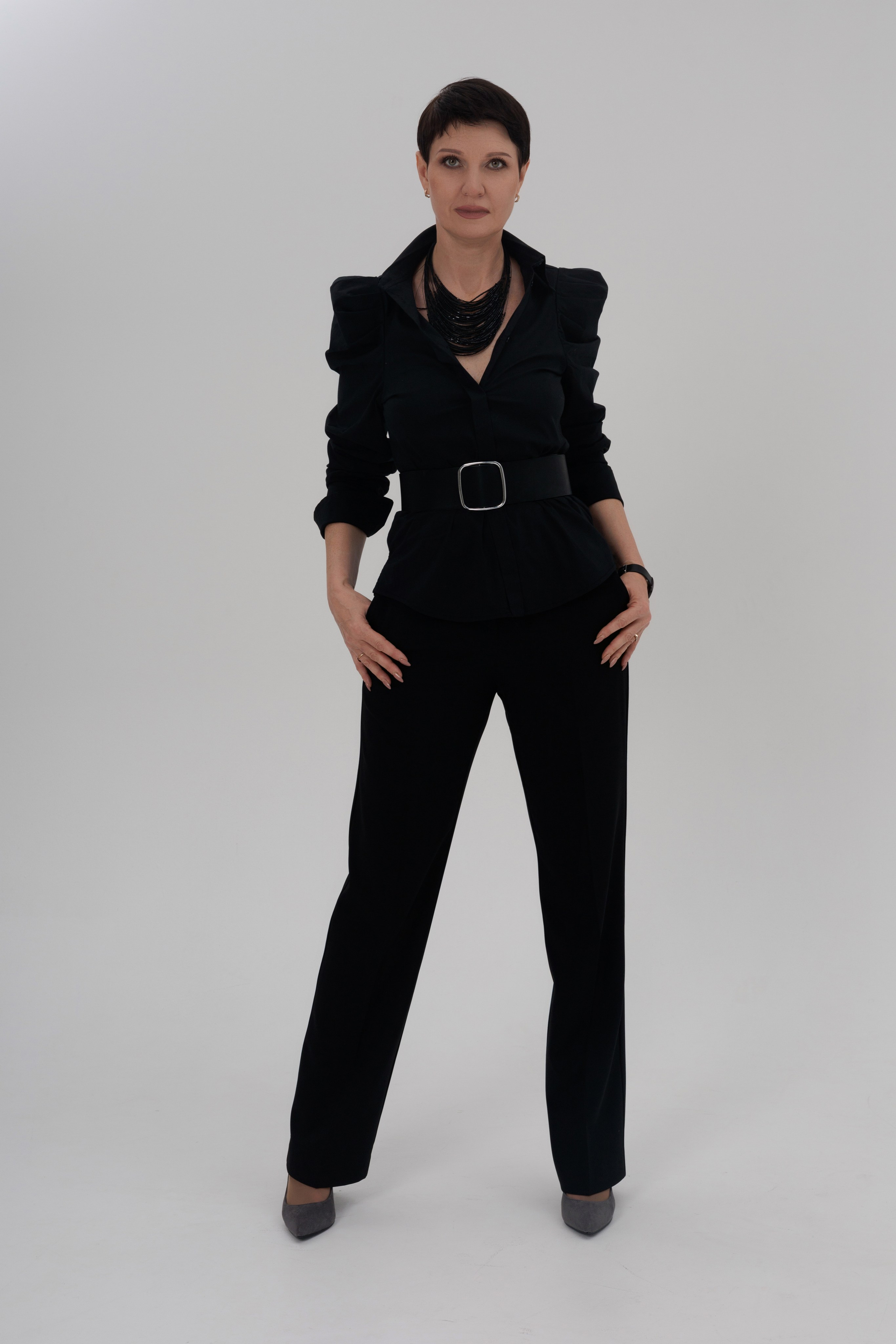 Светлана и Елена. Gorbunova Alina Фотограф