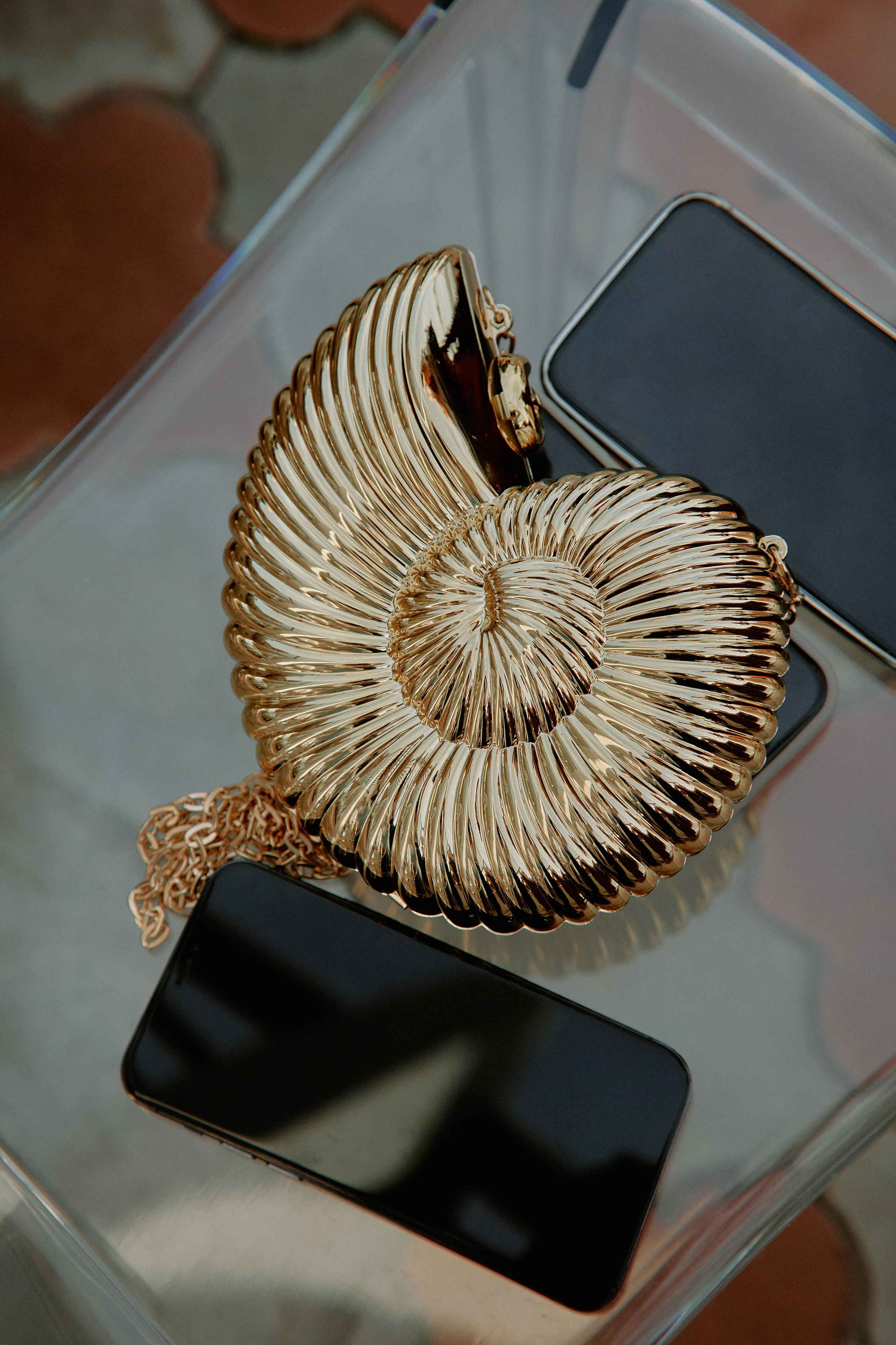 Танцуй со мной. Фотограф Елена Краснопевцева