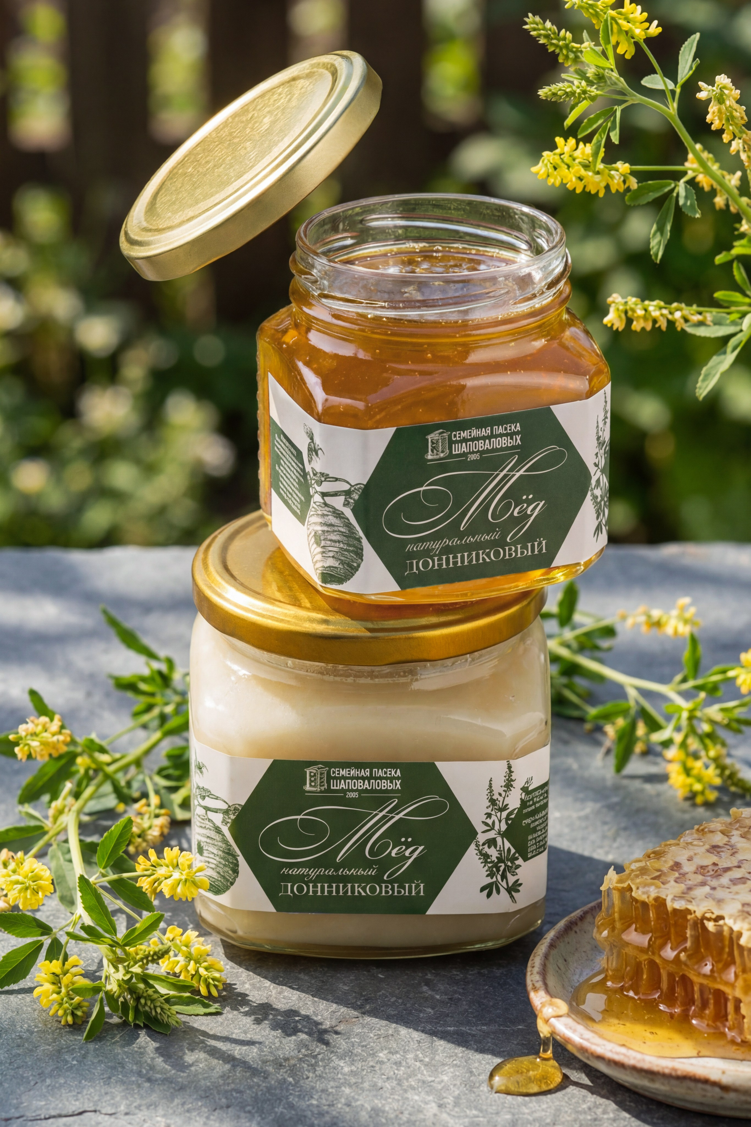 Нейро-фото и изображения. Юлия Падина создание нейро контента, предметная и фуд фотография в Омске