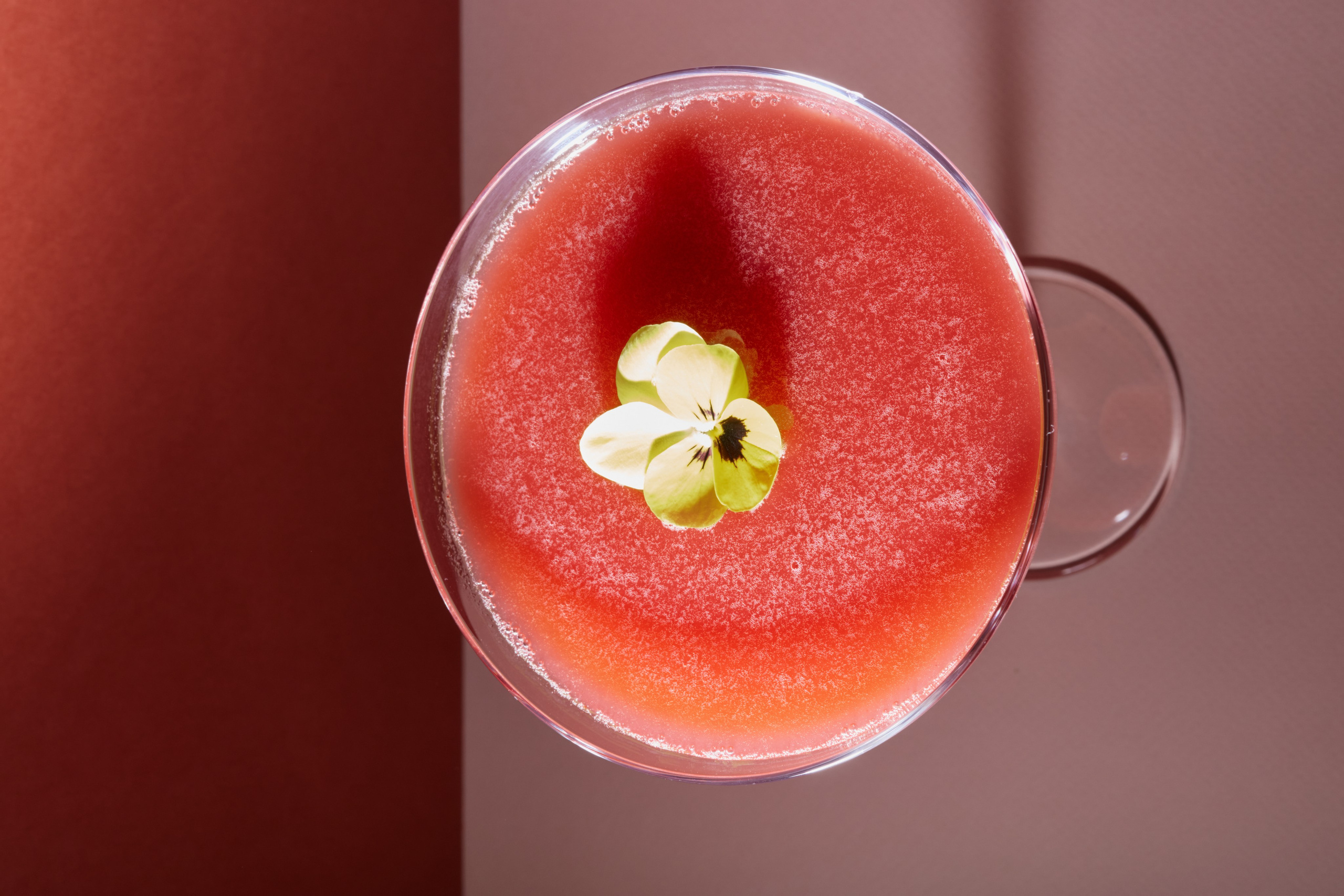 Matilda Cafe. Портретный фотограф Филимонов Сергей