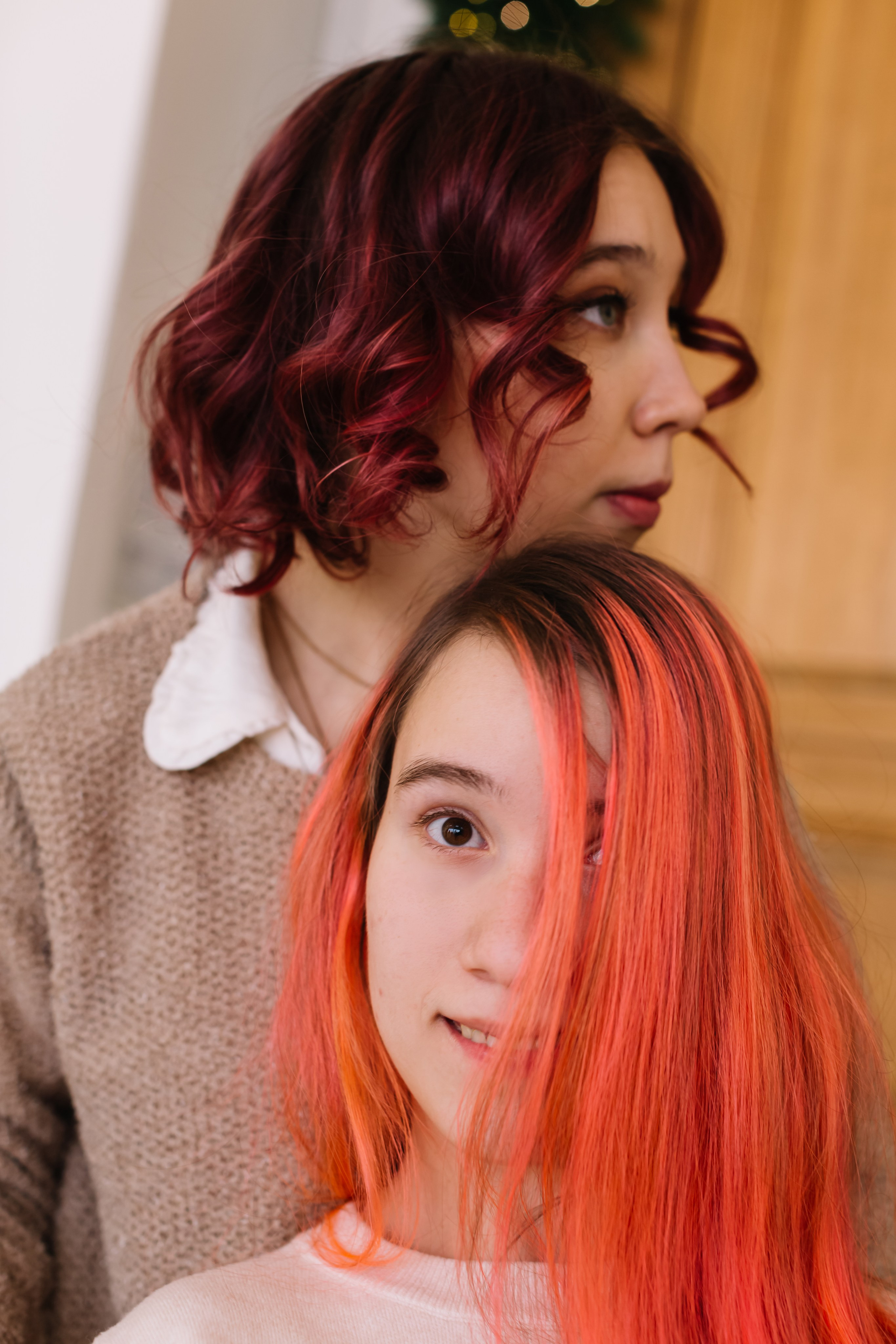 Клуб добряков. Семейный и детский фотограф в Новосибирске Алёна Малахова