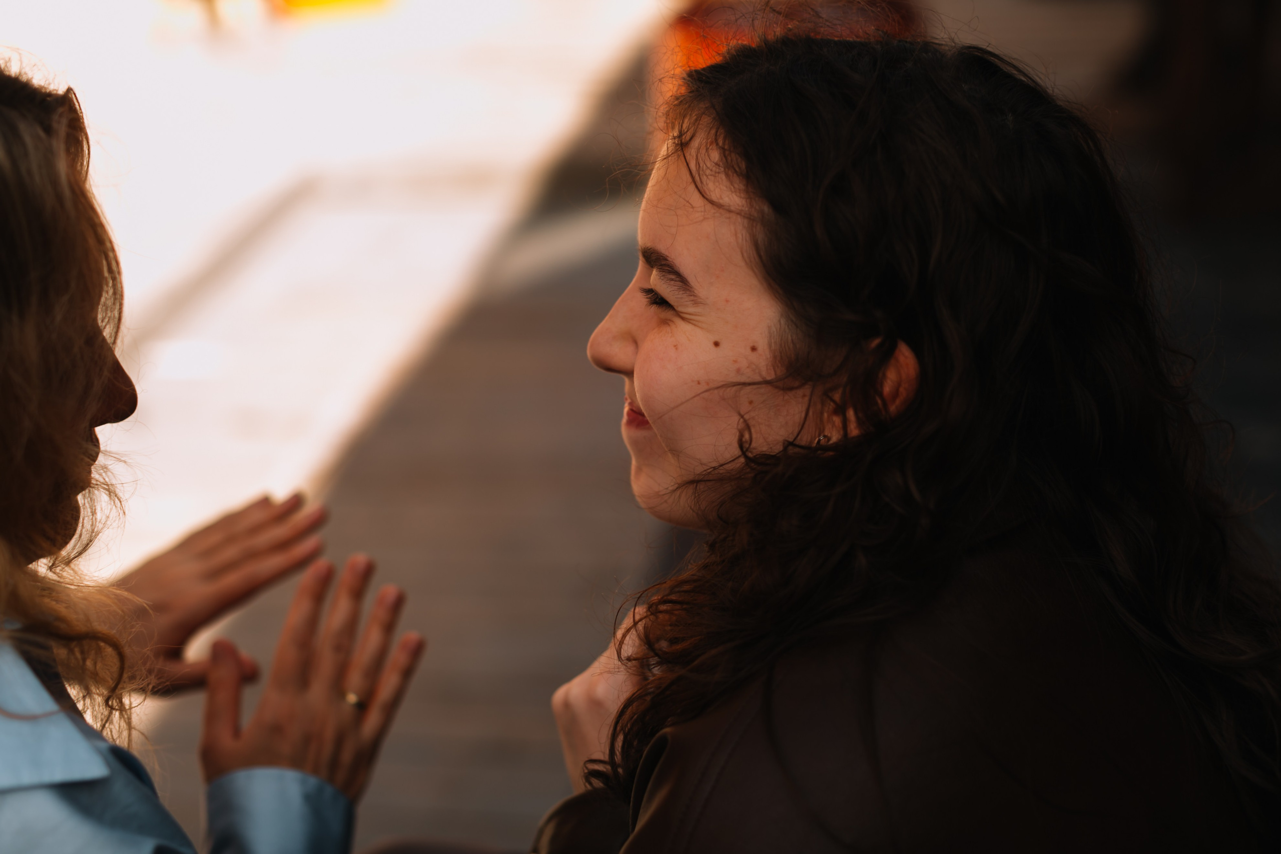 алёна малахова фотограф новосибирск семейный детский домашняя фотосессия в новосибирске день рождения репортажная съёмка фотосессия с лошадьми на конюшне деревня алтай  на природе фотосессия в детском саду мама и сын предложение руки и сердца идея  помолвка фотосессия берег закат детский день рождения годик торт аниматор лофт игровая продолжение следует prodoljenie_sleduet_  корпоратив тимбилдинг первоклашка линейка  контент  бизнес портрет