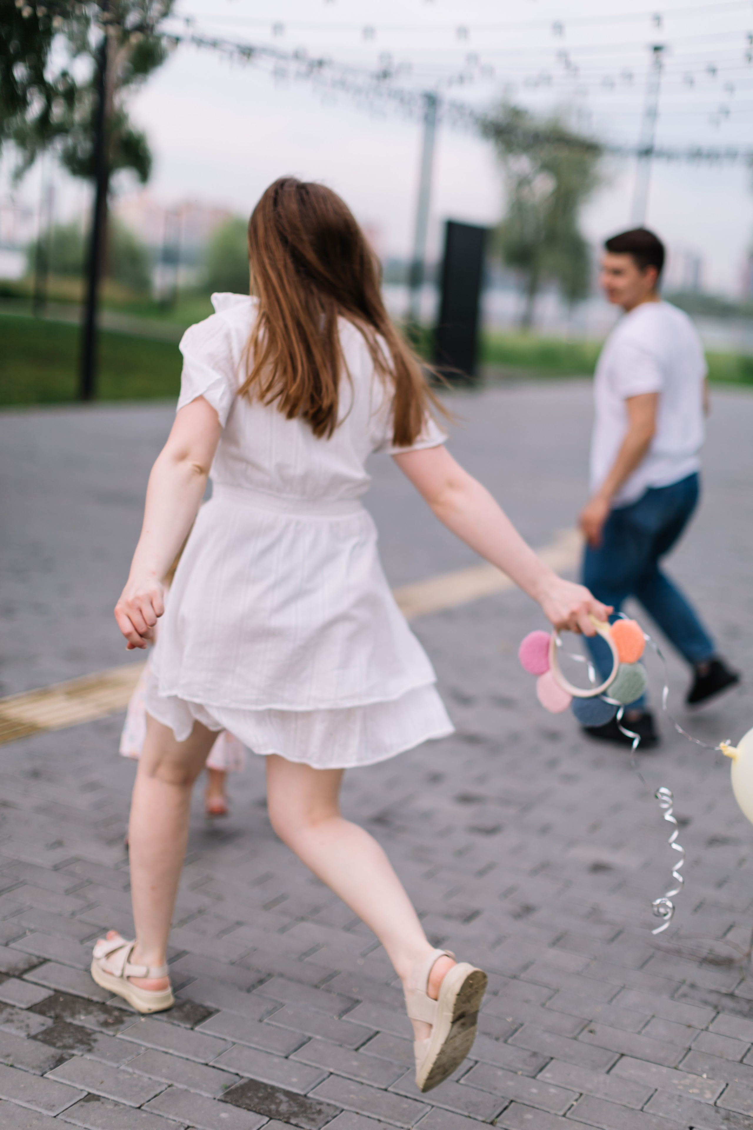 алёна малахова фотограф новосибирск семейный детский домашняя фотосессия в новосибирске день рождения репортажная съёмка фотосессия с лошадьми на конюшне деревня алтай  на природе фотосессия в детском саду мама и сын предложение руки и сердца идея  помолвка фотосессия берег закат детский день рождения годик торт аниматор лофт игровая продолжение следует prodoljenie_sleduet_  корпоратив тимбилдинг первоклашка линейка  контент  бизнес портрет оперный новат франция берет весна девушка мама и дочь мать и дитя