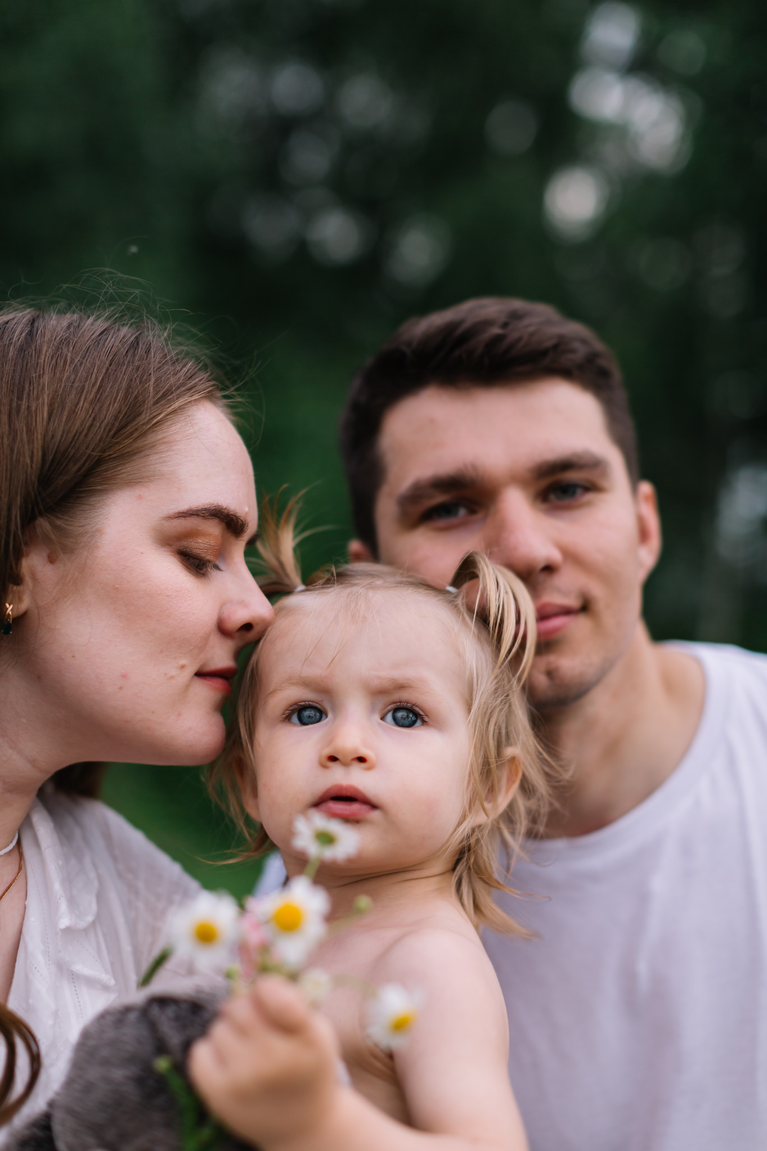 алёна малахова фотограф новосибирск семейный детский домашняя фотосессия в новосибирске день рождения репортажная съёмка фотосессия с лошадьми на конюшне деревня алтай  на природе фотосессия в детском саду мама и сын предложение руки и сердца идея  помолвка фотосессия берег закат детский день рождения годик торт аниматор лофт игровая продолжение следует prodoljenie_sleduet_  корпоратив тимбилдинг первоклашка линейка  контент  бизнес портрет оперный новат франция берет весна девушка мама и дочь мать и дитя