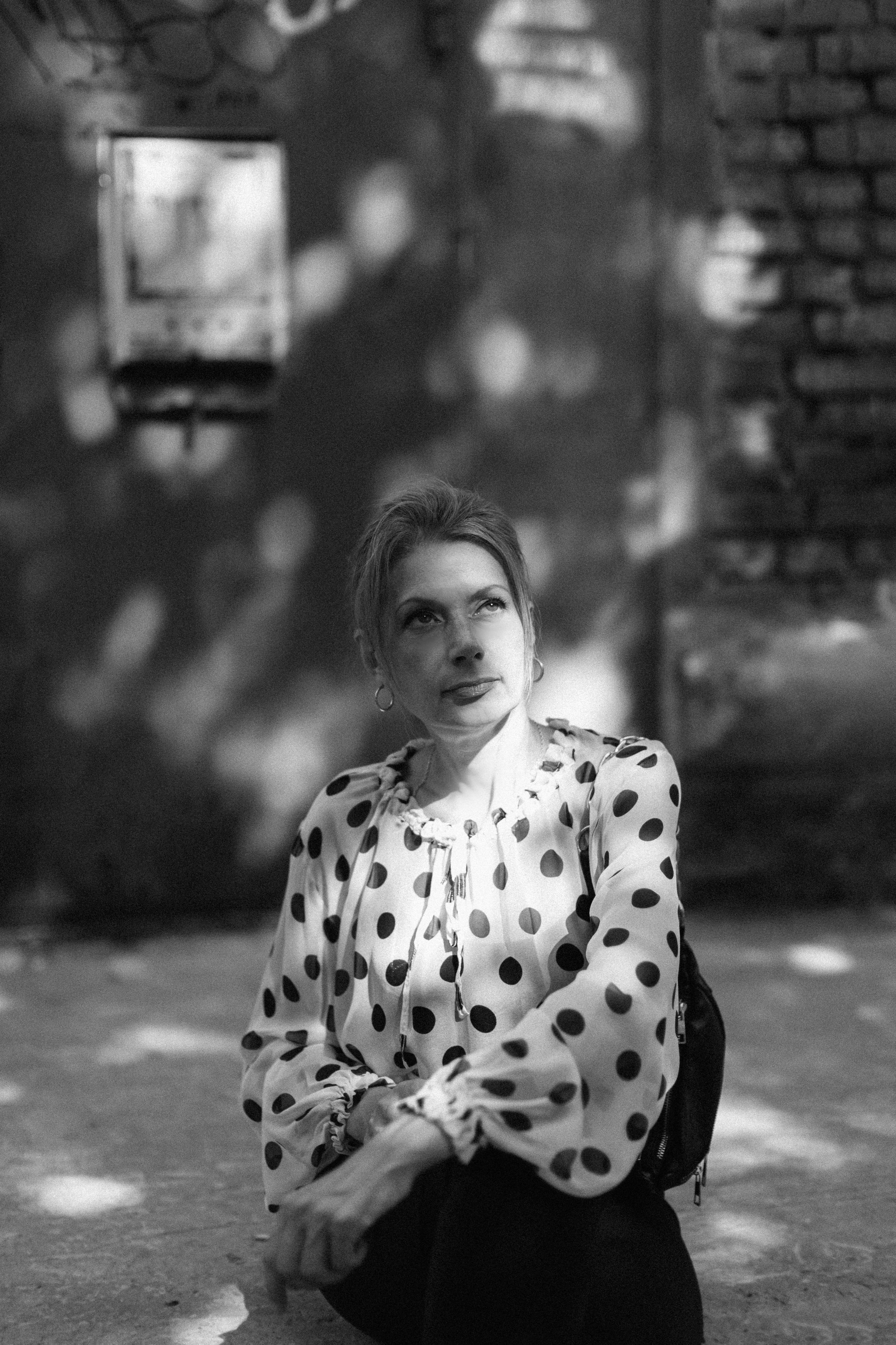 алёна малахова фотограф новосибирск семейный детский домашняя фотосессия в новосибирске день рождения репортажная съёмка фотосессия с лошадьми на конюшне деревня алтай  на природе фотосессия в детском саду мама и сын предложение руки и сердца идея  помолвка фотосессия берег закат детский день рождения годик торт аниматор лофт игровая продолжение следует prodoljenie_sleduet_  корпоратив тимбилдинг первоклашка линейка  контент  бизнес портрет оперный новат франция берет весна девушка мама и дочь мать и дитя