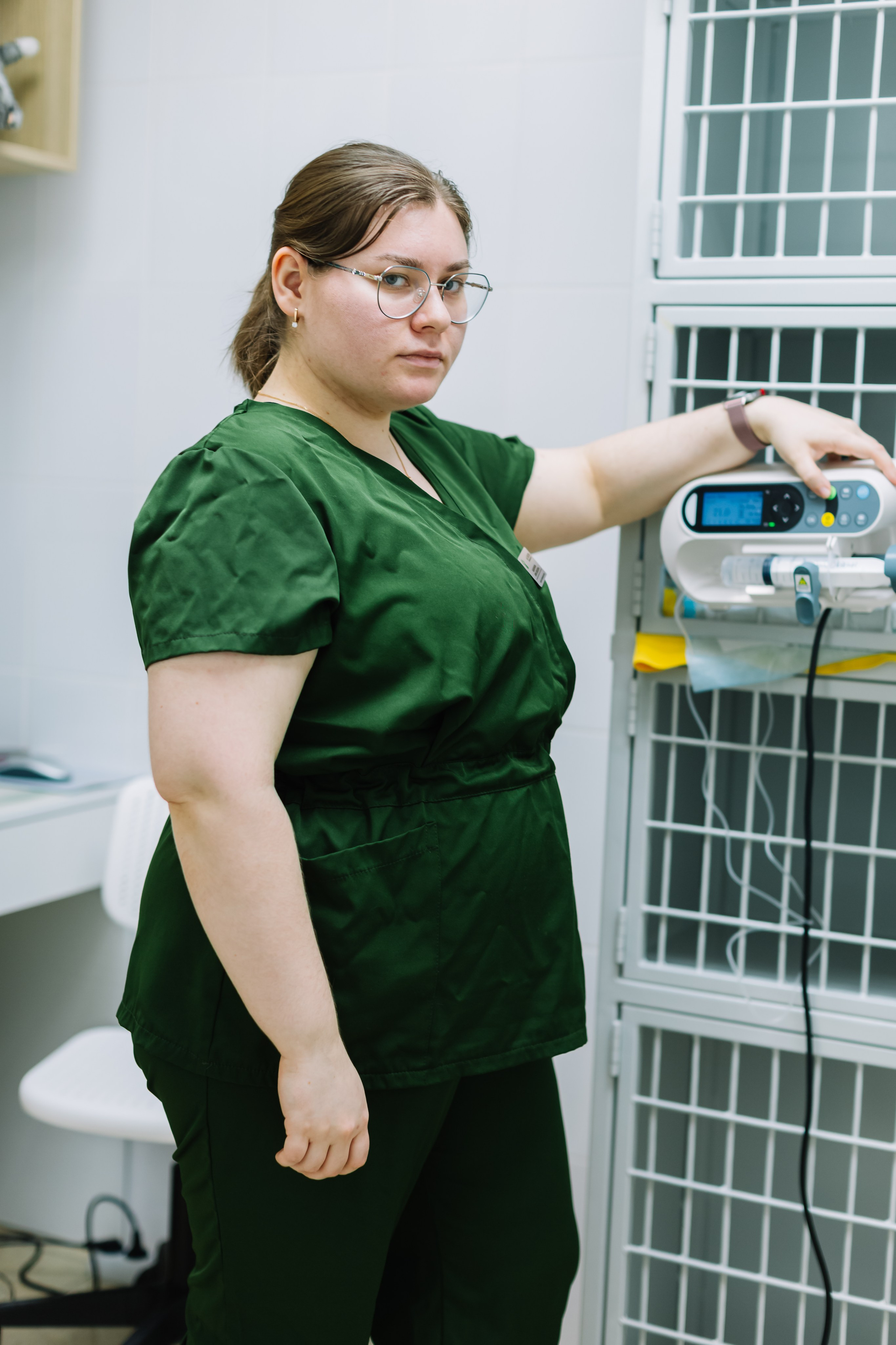 Контент съёмка. Семейный и детский фотограф в Новосибирске Алёна Малахова