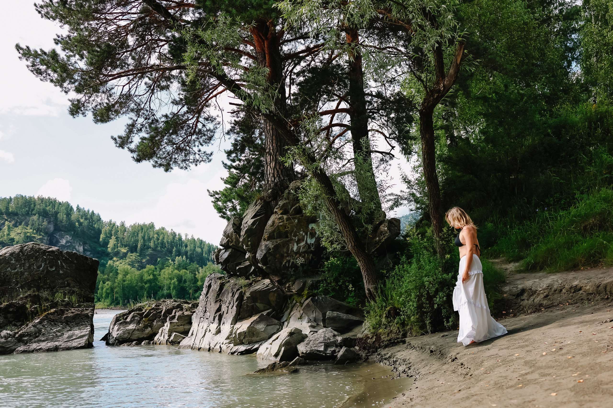 алёна малахова фотограф новосибирск семейный детский домашняя фотосессия в новосибирске день рождения репортажная съёмка фотосессия с лошадьми на конюшне деревня алтай  на природе