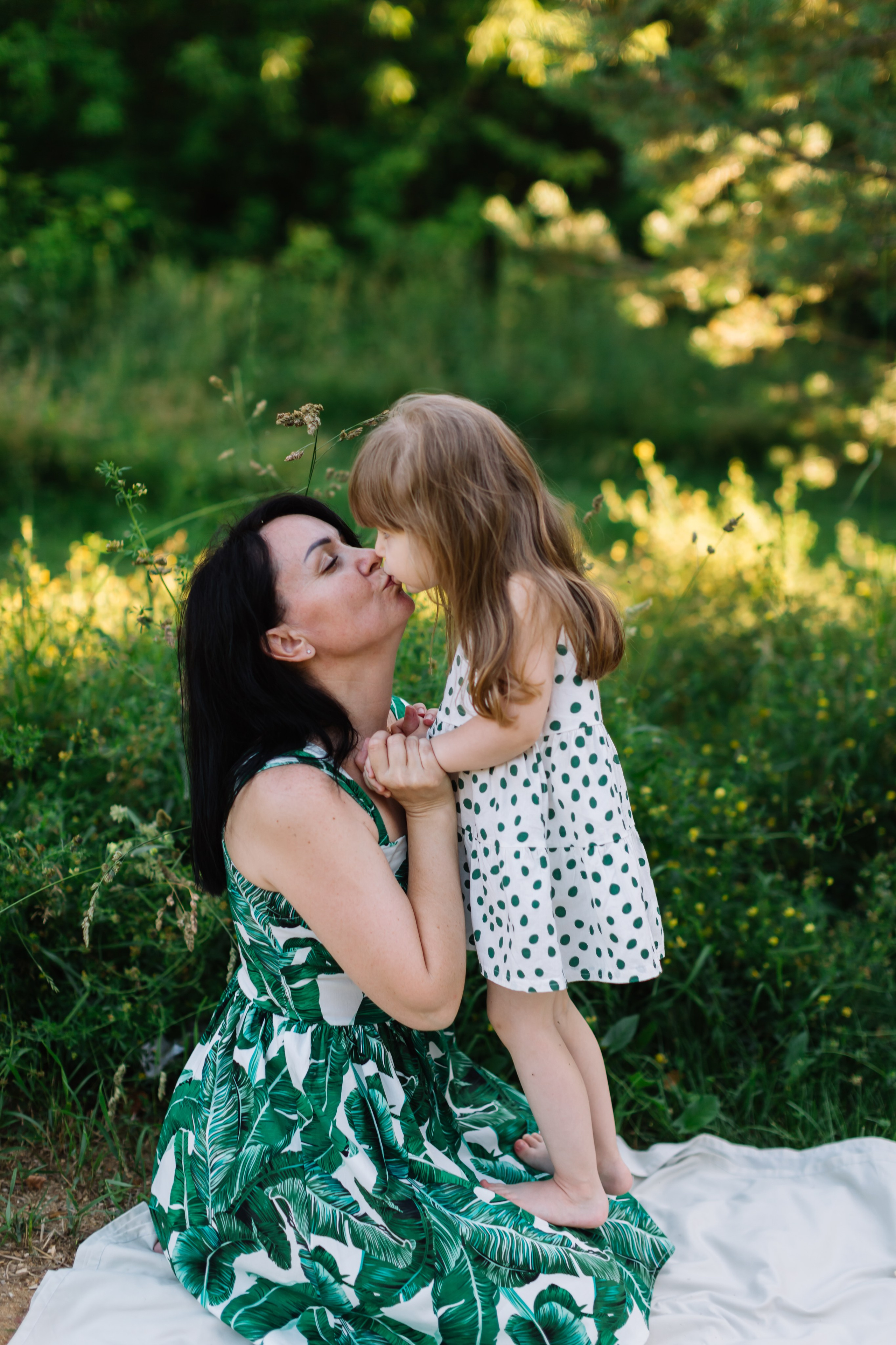 алёна малахова фотограф новосибирск семейный детский домашняя фотосессия в новосибирске день рождения репортажная съёмка фотосессия с лошадьми на конюшне деревня алтай  на природе фотосессия в детском саду мама и сын предложение руки и сердца идея  помолвка фотосессия берег закат детский день рождения годик торт аниматор лофт игровая продолжение следует prodoljenie_sleduet_  корпоратив тимбилдинг первоклашка линейка  контент  бизнес портрет оперный новат франция берет весна девушка мама и дочь мать и дитя