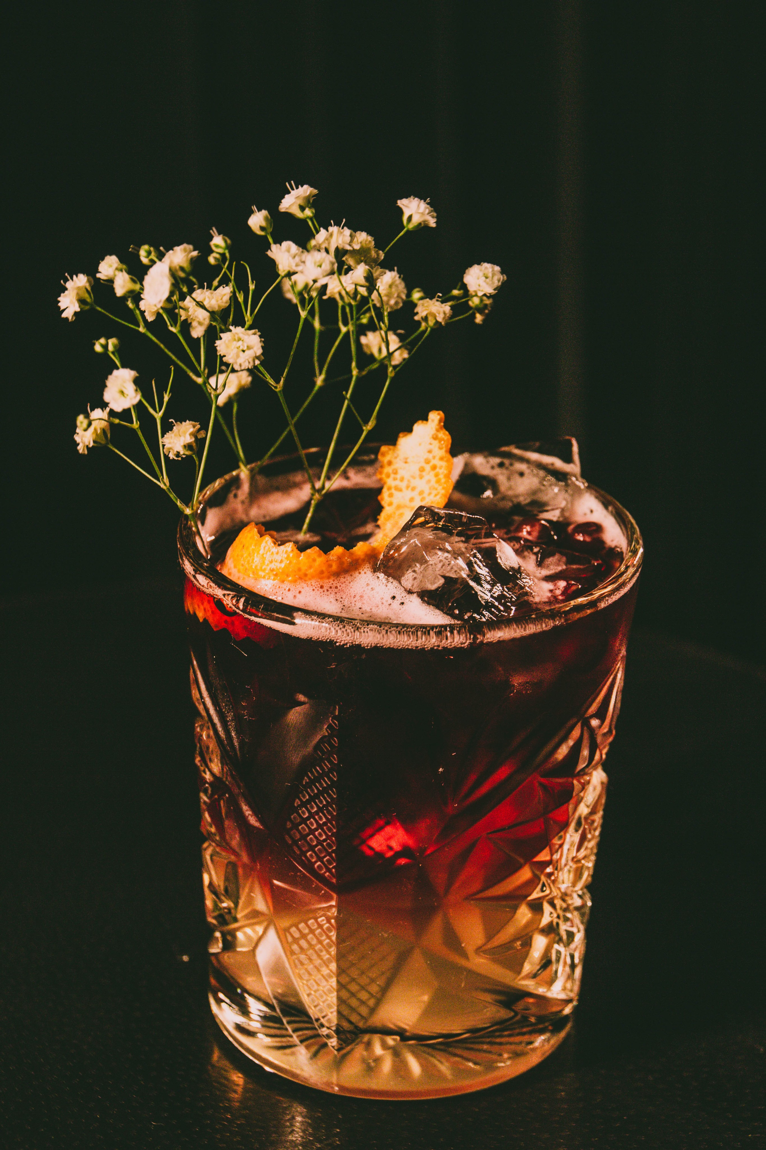 Здесь собраны все снимки из фуд-съемок. Фотограф и видеограф в Омск/Москва Сащенко Лера