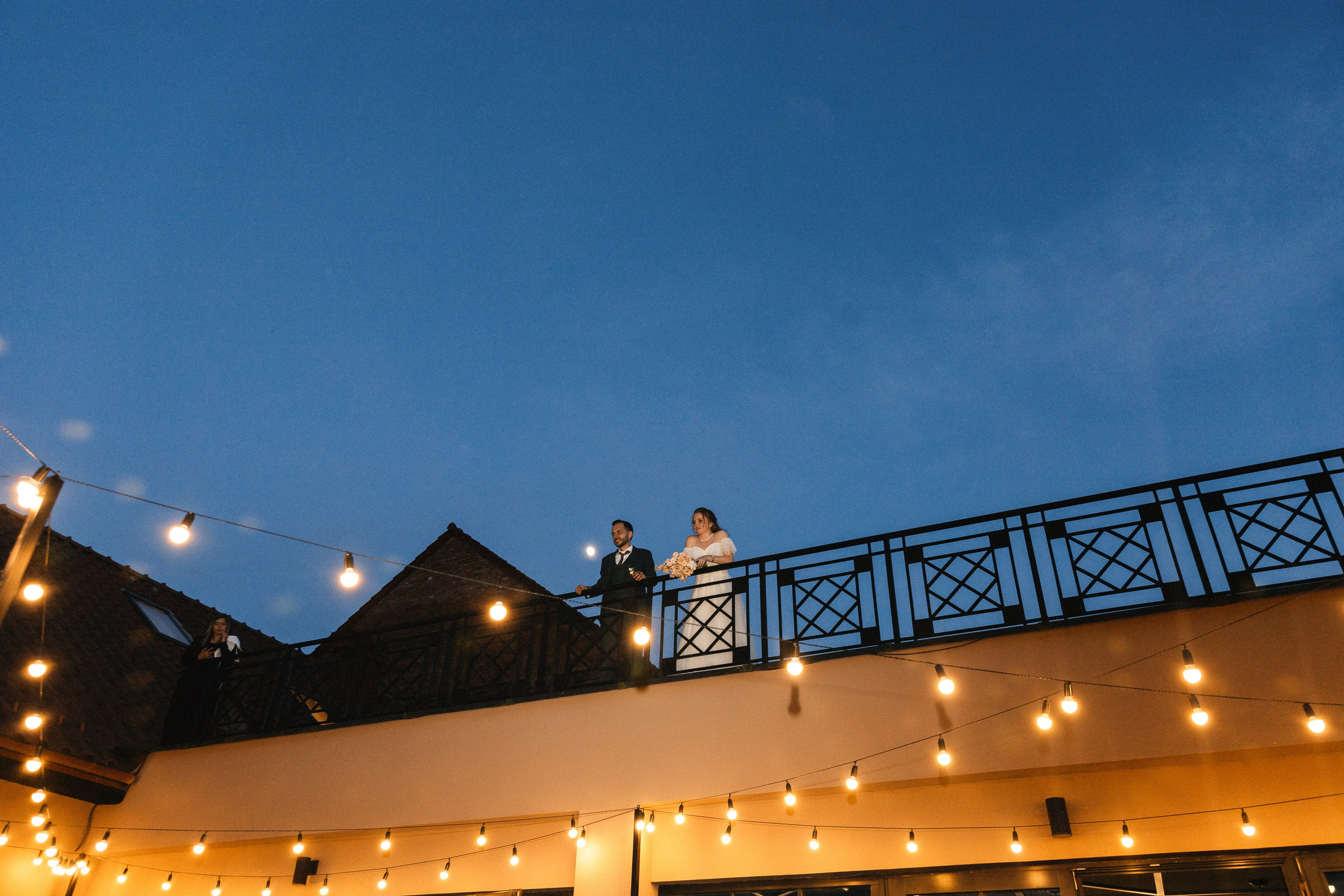 СВАДЕБНЫЕ СЕРИИ. СВАДЕБНЫЙ И РЕПОРТАЖНЫЙ ФОТОГРАФ | МИНСК, БЕЛАРУСЬ| ЮЛИАНА ВАСИЛЬКОВА