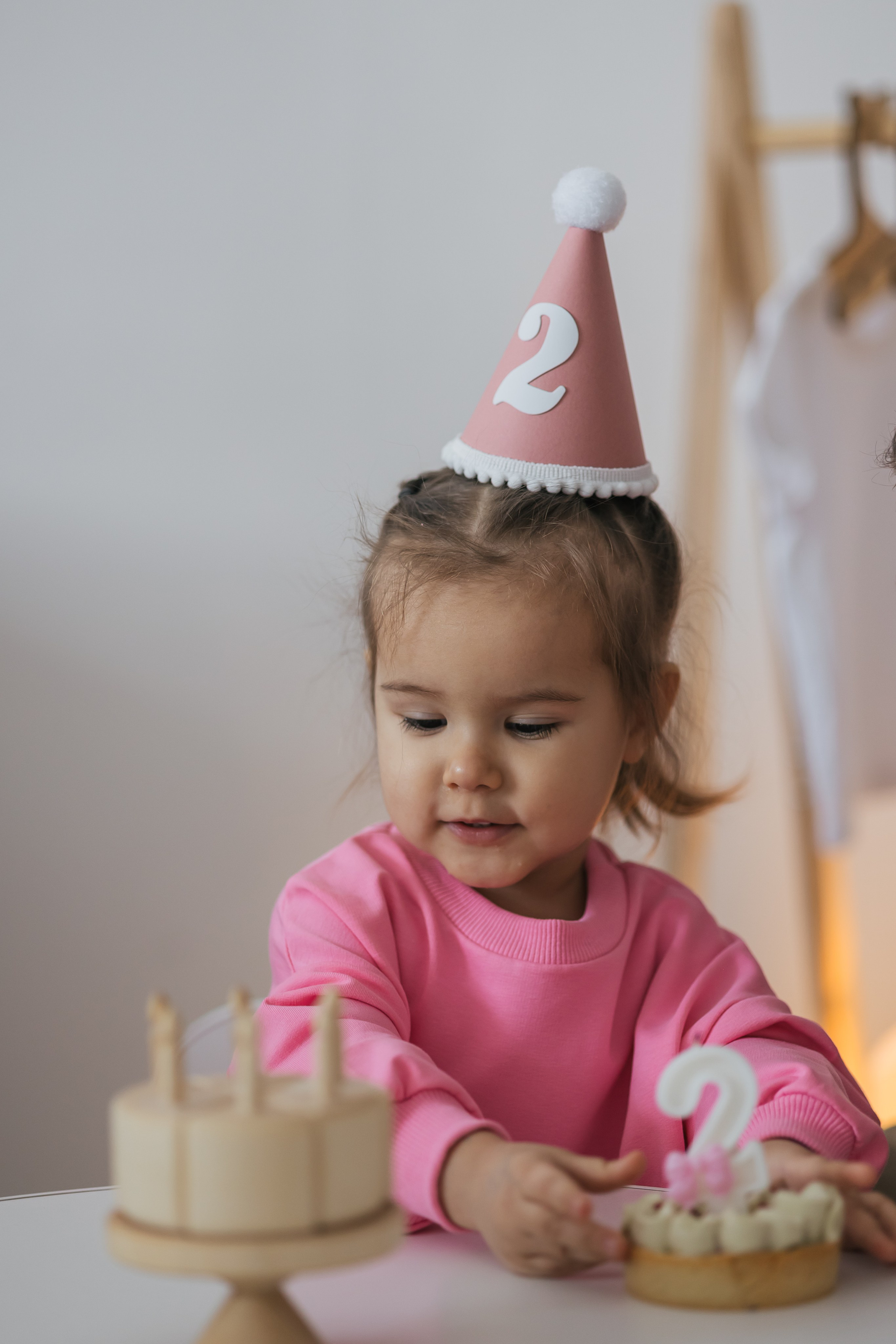 2 года Сафине. Семейный, свадебный фотограф в Чите Екатерина Мельникова