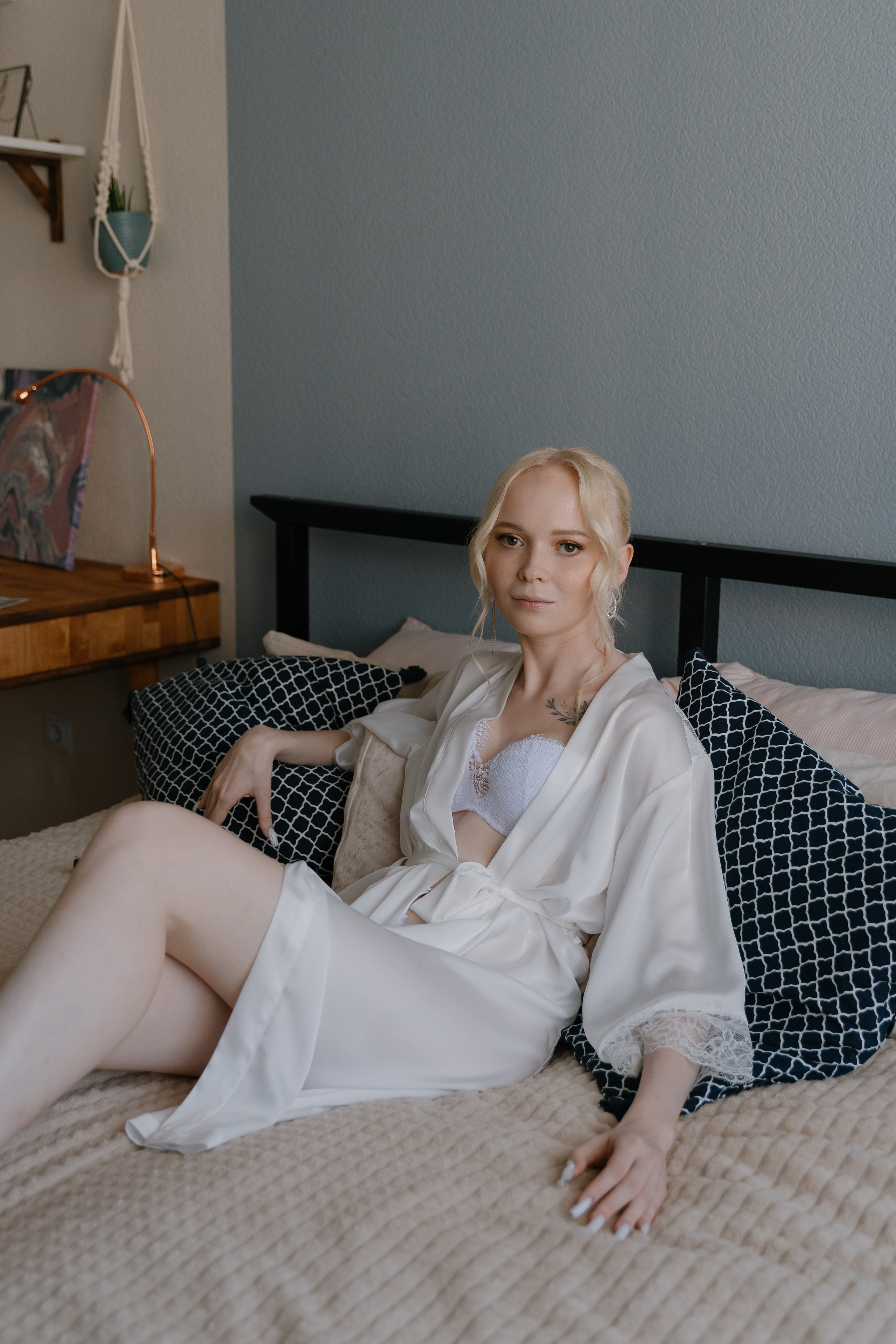 09.08.2023. Свадебный фотограф — Наталья Фед СПб/Москва