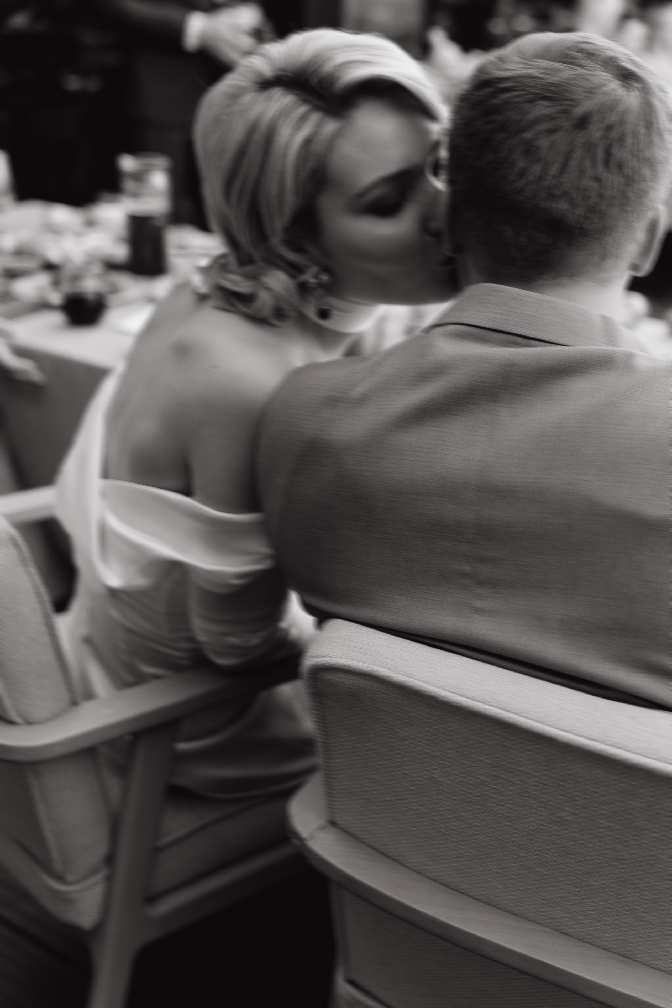 И снова 3 сентября. Свадебный и портретный фотограф Казань/Москва/СПБ Елькина Юлия