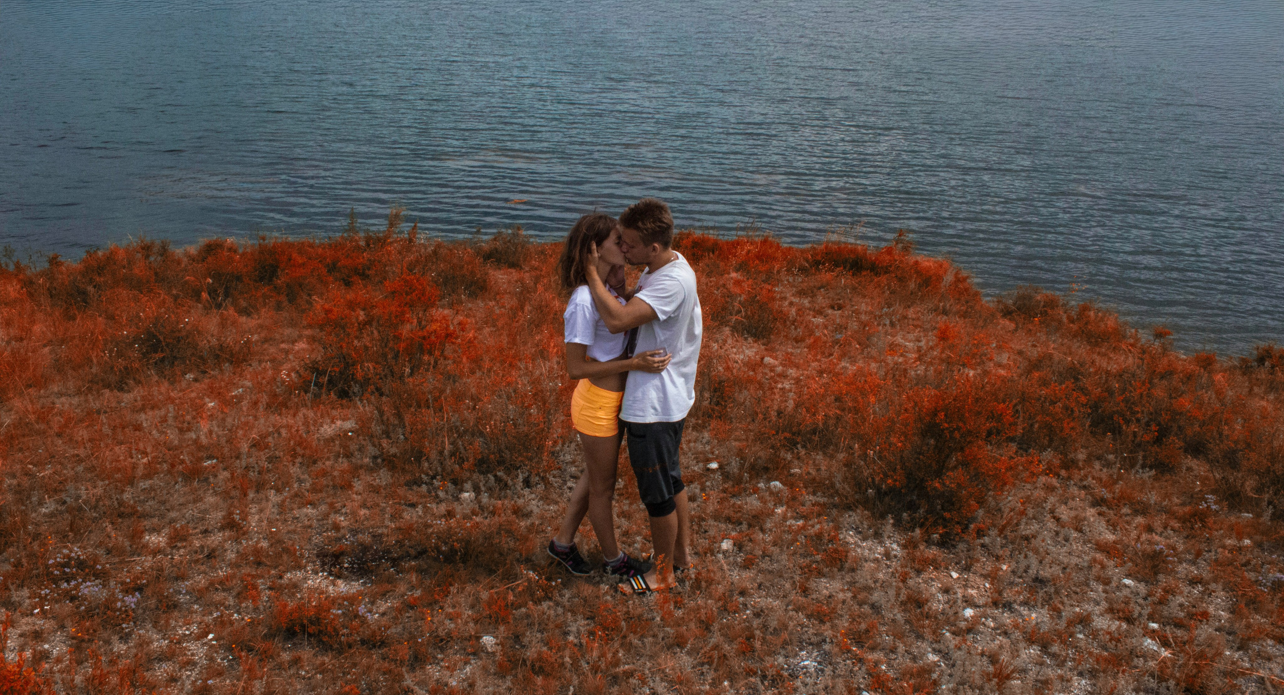 2007-2015. KirillKrasnobaev.ru