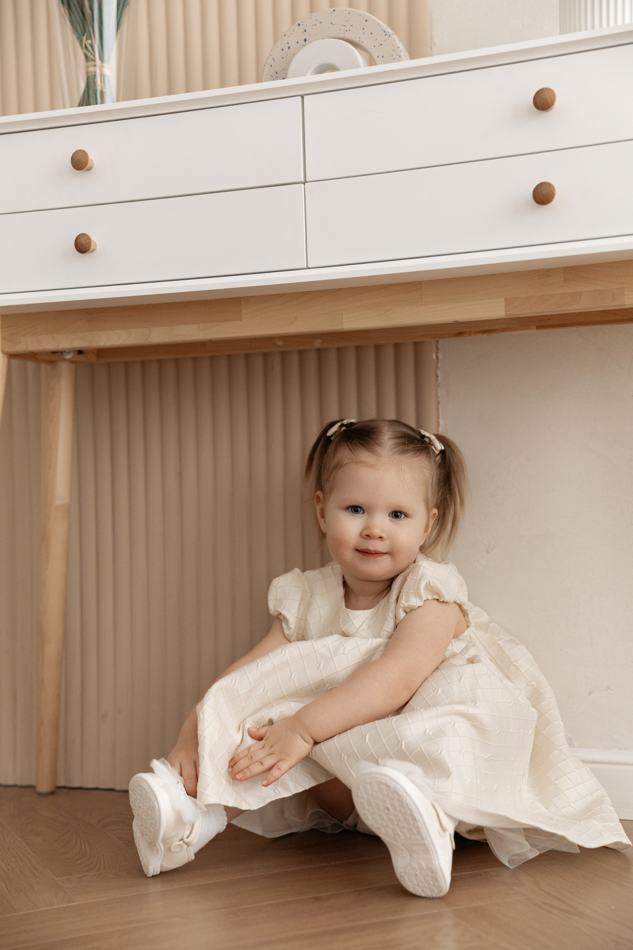 Family. Свадебный фотограф Нижний Новгород