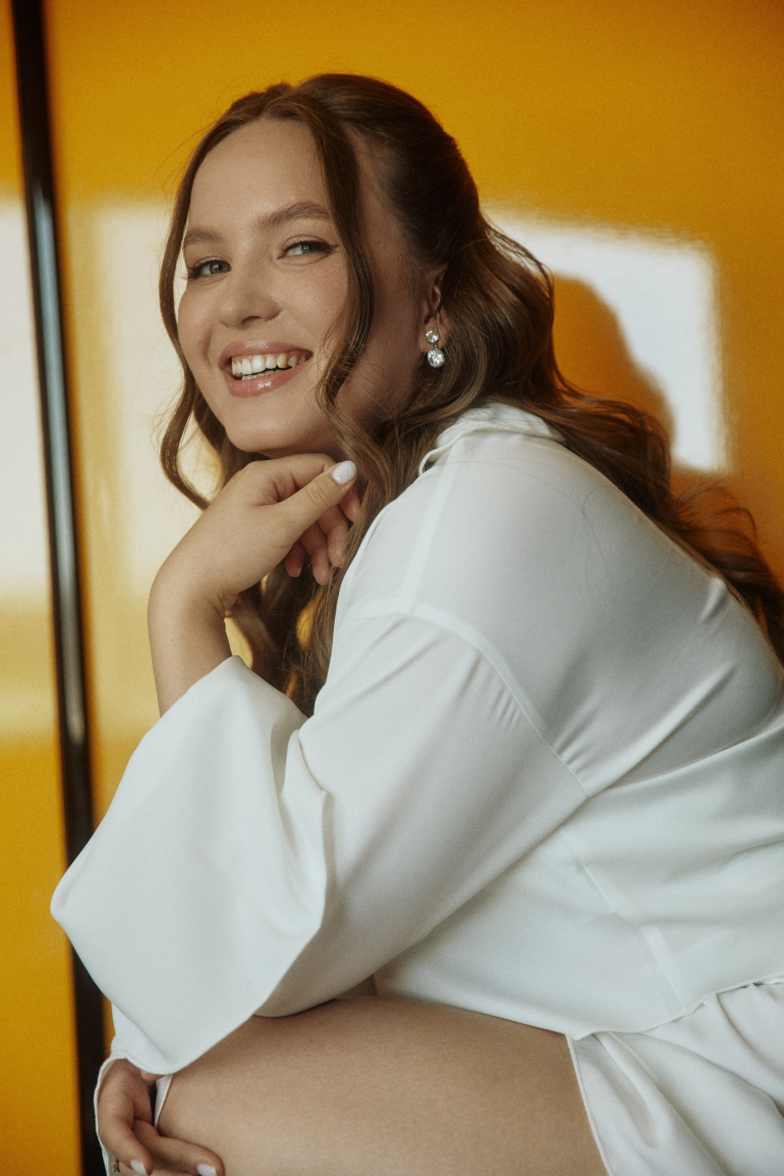 THE GRAND BUDAPEST. Дмитрий Мазуркевич: Профессиональный Репортажный Фотограф