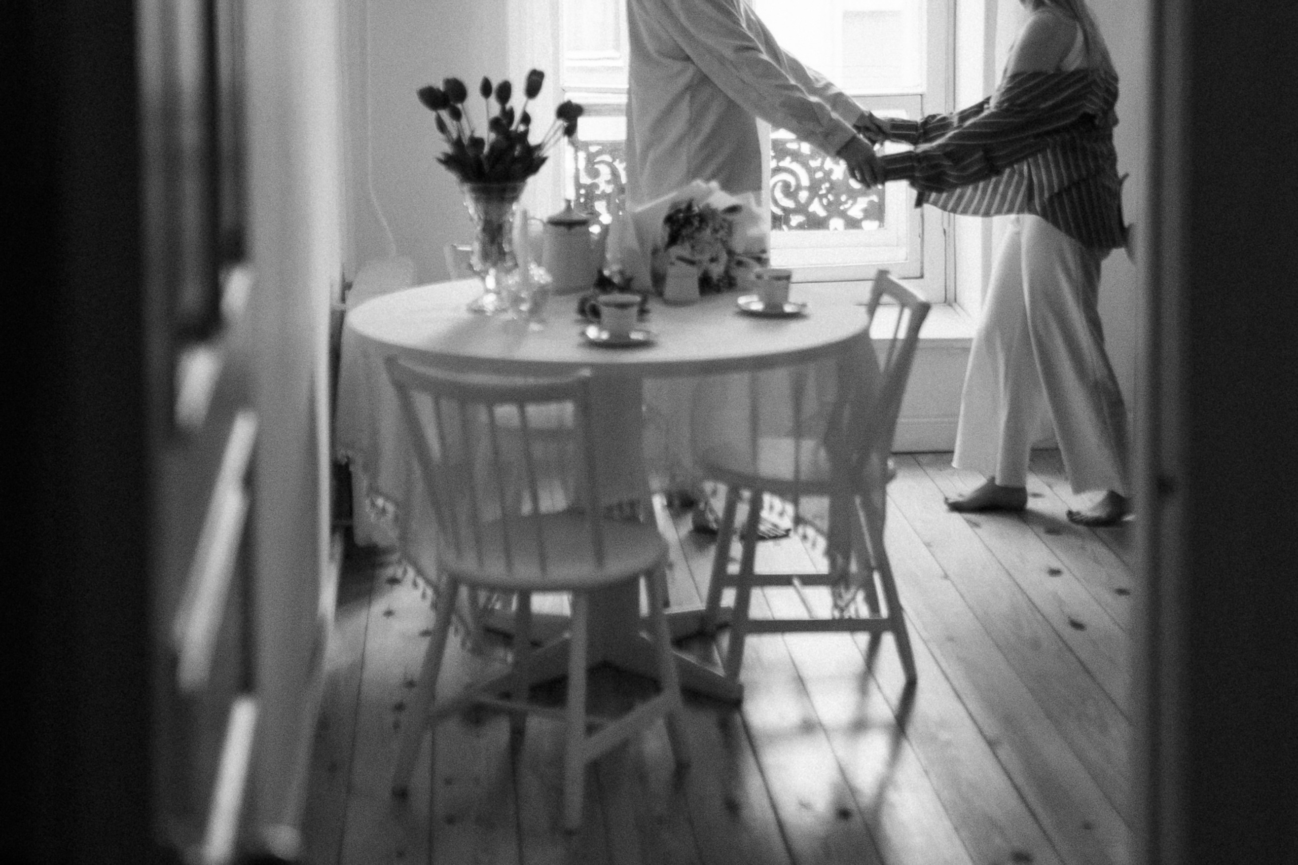 Юлия и Кирилл. Фотограф в Санкт-Петербурге