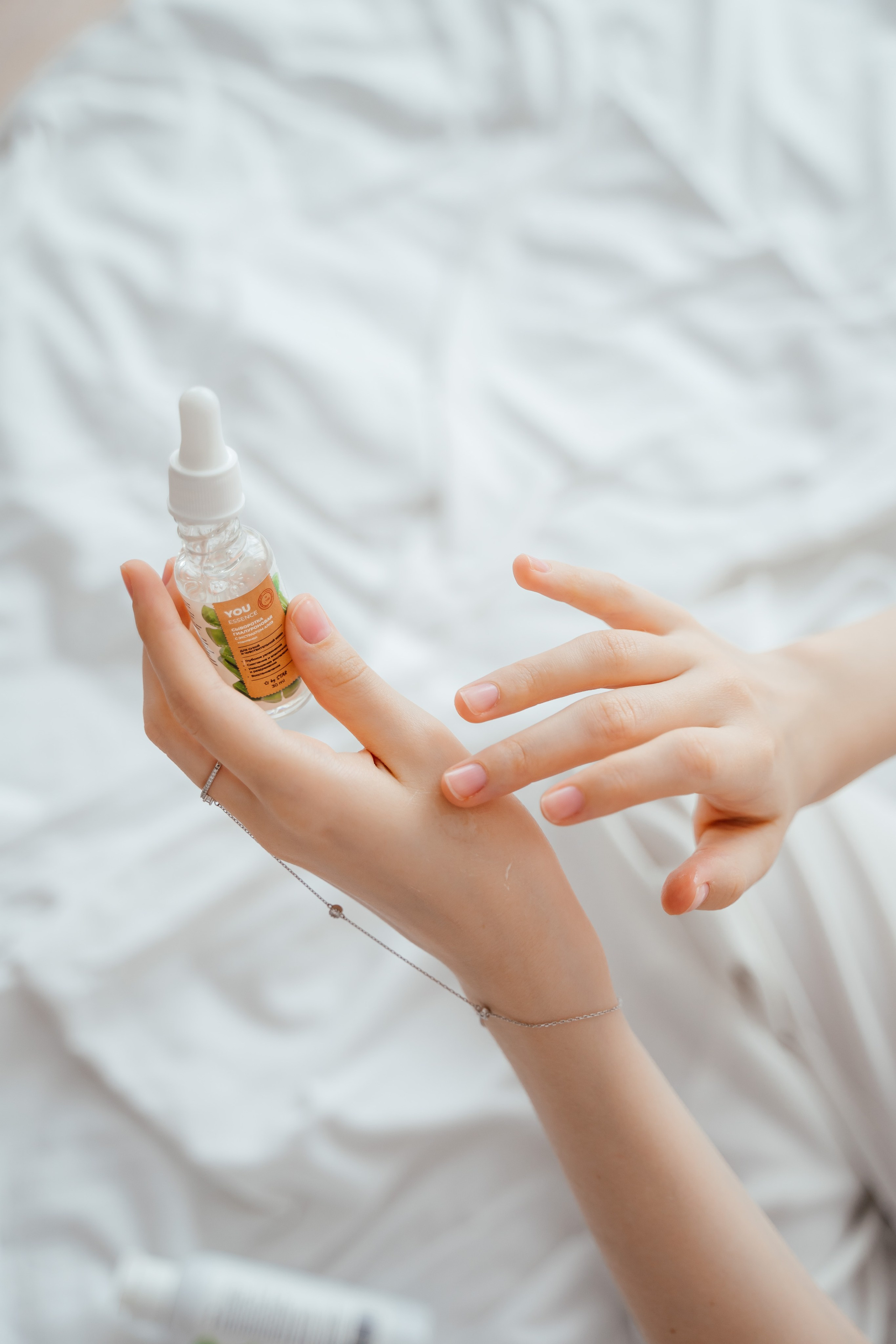 By Star. Семейный фотограф в Саратове