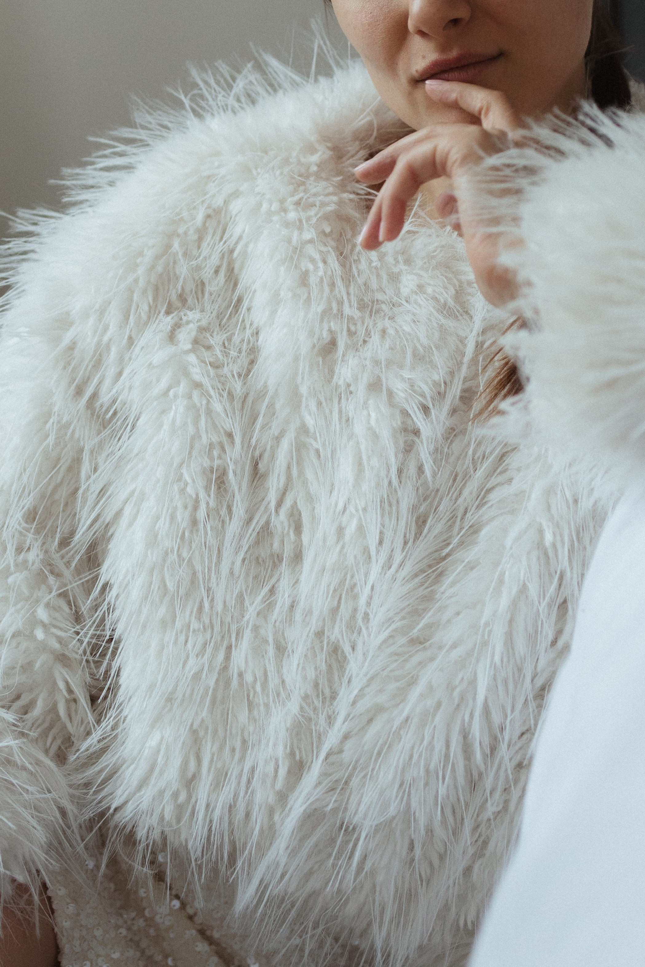 Your PRIME. Свадебный и портретный фотограф в Москве Анастасия Тихомирова