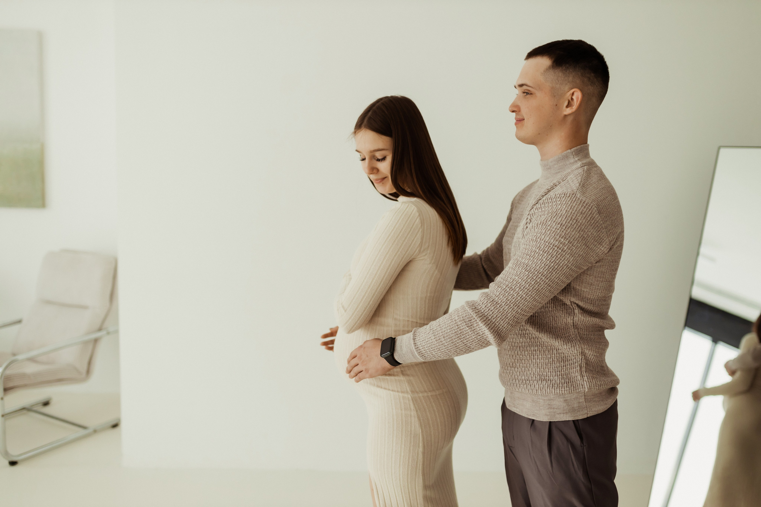 Виталий & Полина. ФОТОГРАФ Маргарита Сивакова | Ярославль Кострома Москва