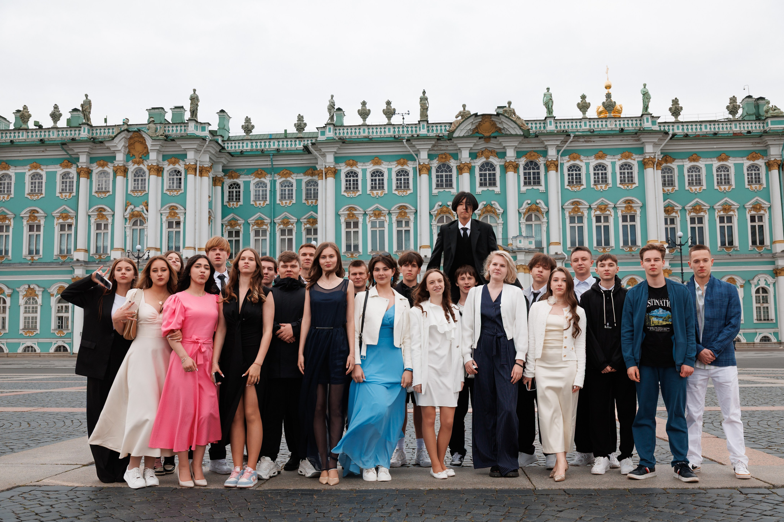 Выпускной 9 класс 2025 год. Репортажной, Свадебный, школьный