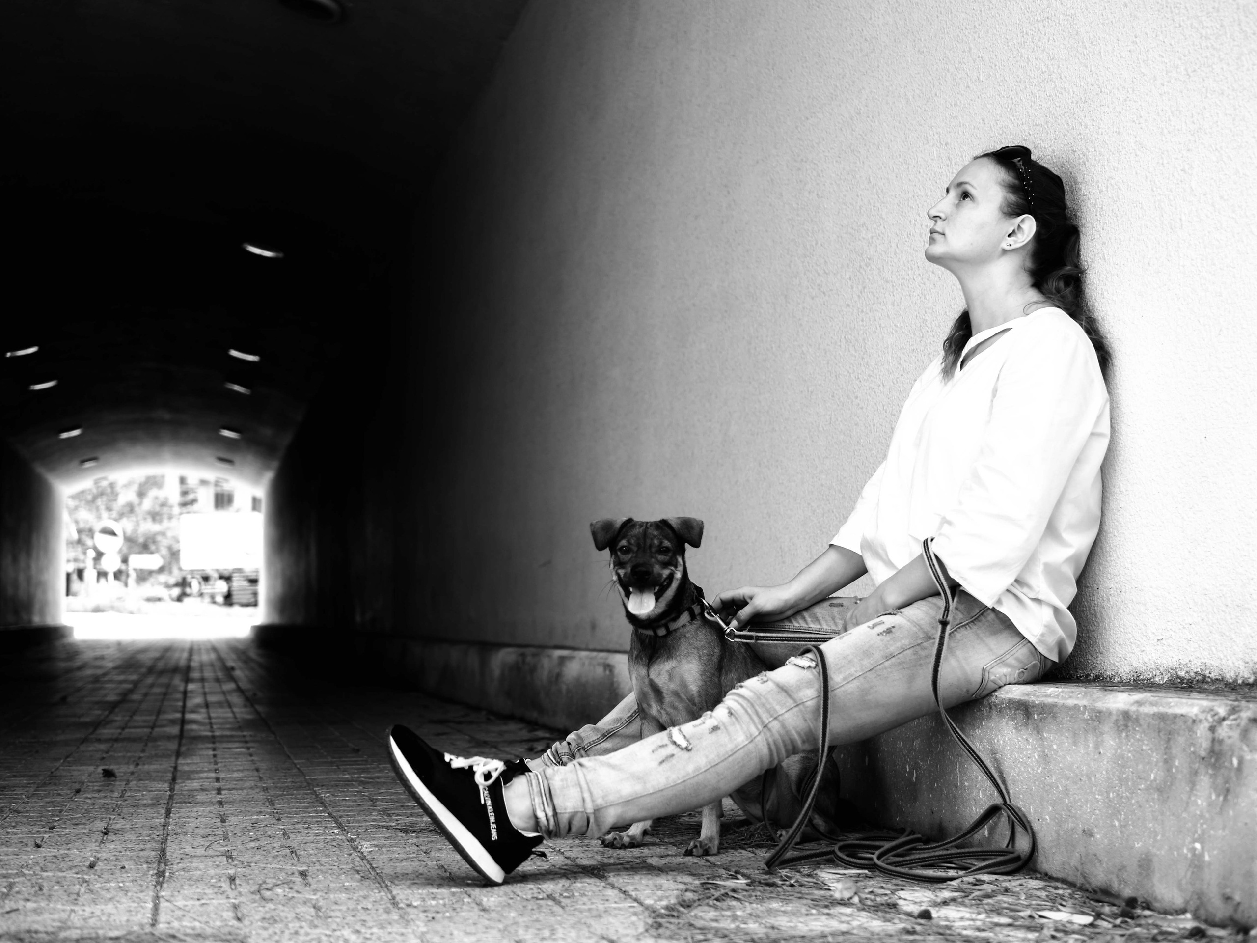 Портреты. Семейный и детский фотограф в Самаре Ренат Алимбиков