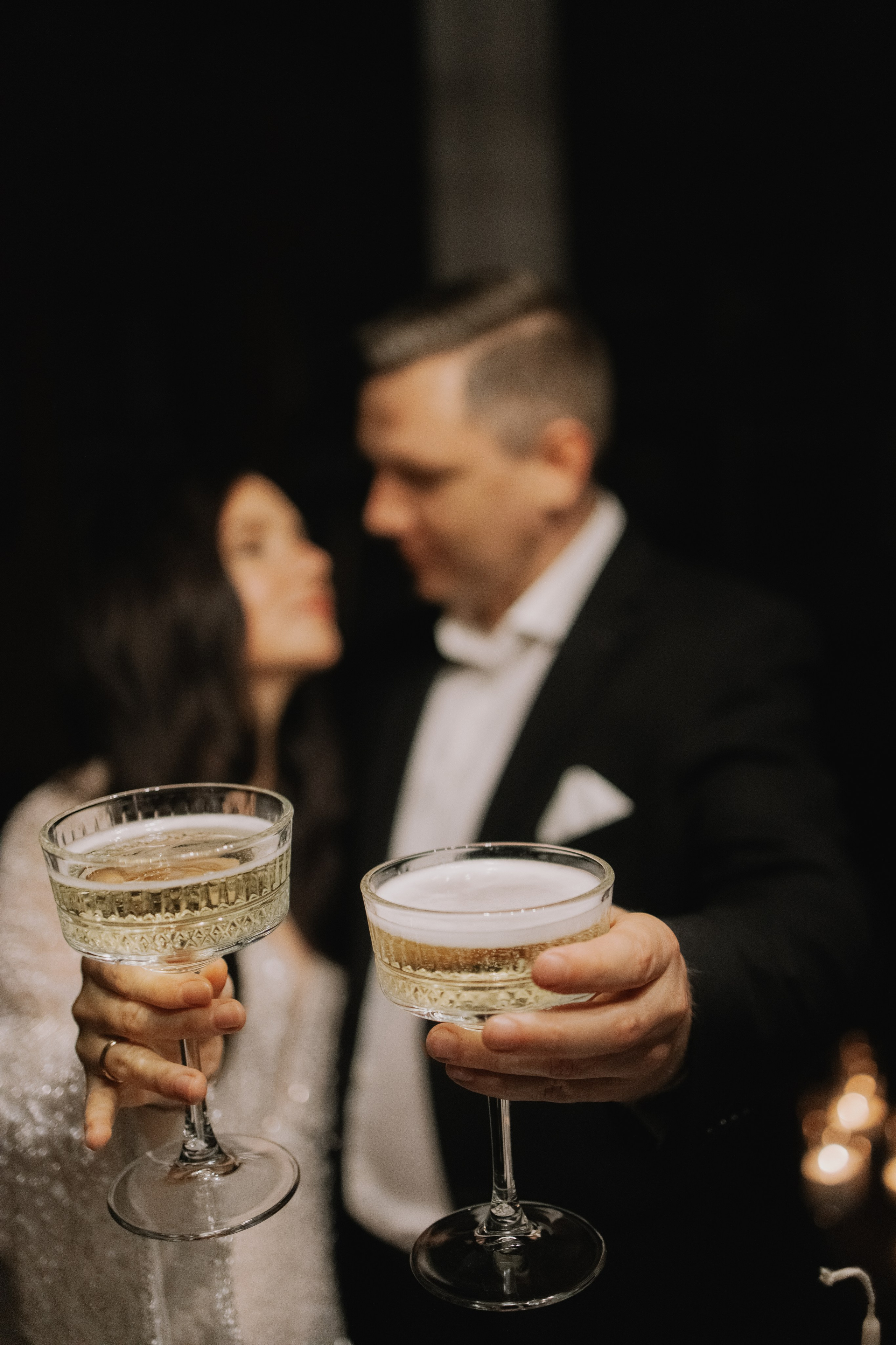 Wed Day. Свадебный фотограф Кузнецова Ольга Санкт-Петербург, Вологда, Череповец