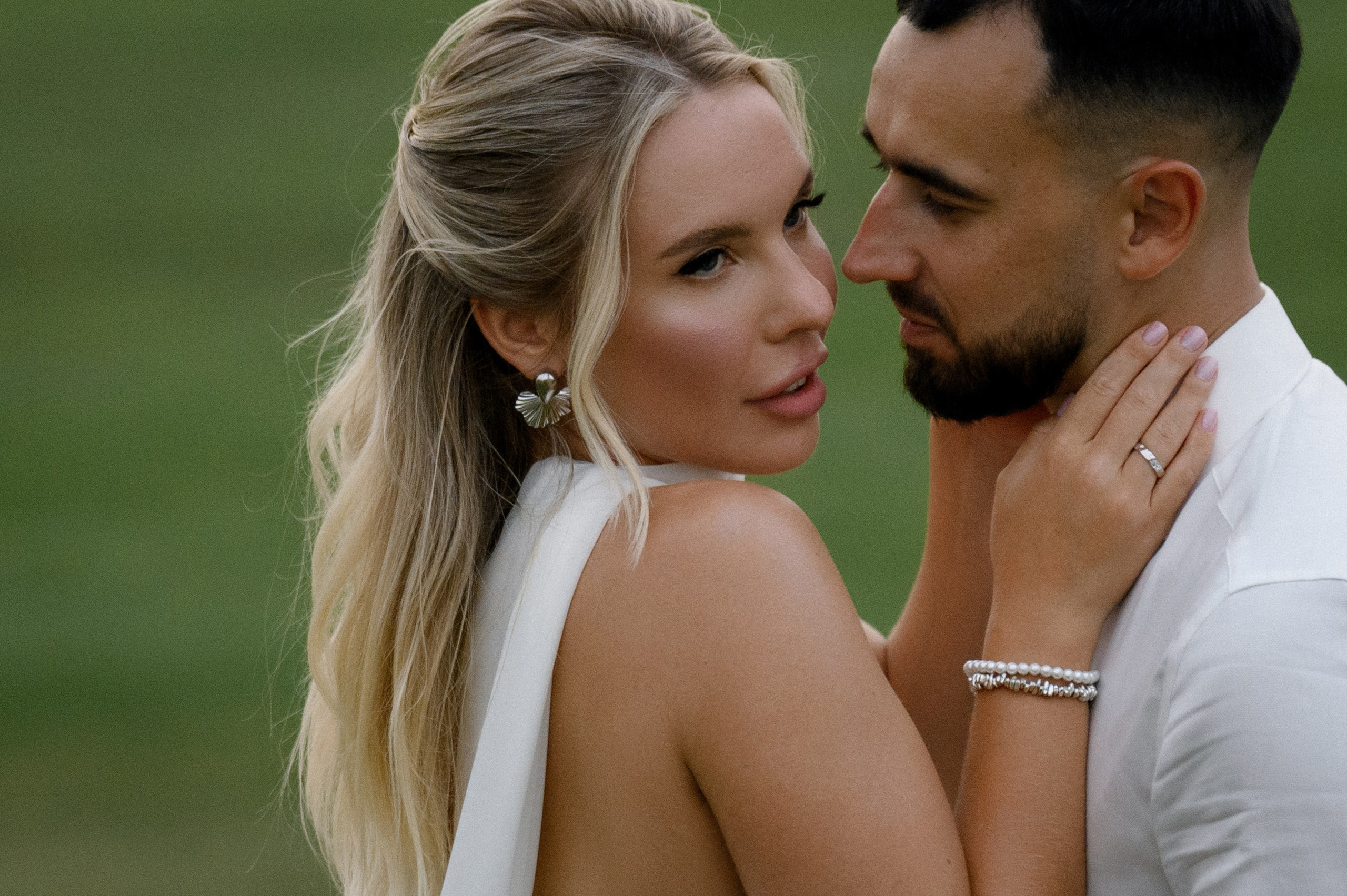 (цифра+плёнка). Свадебный фотограф и видеограф