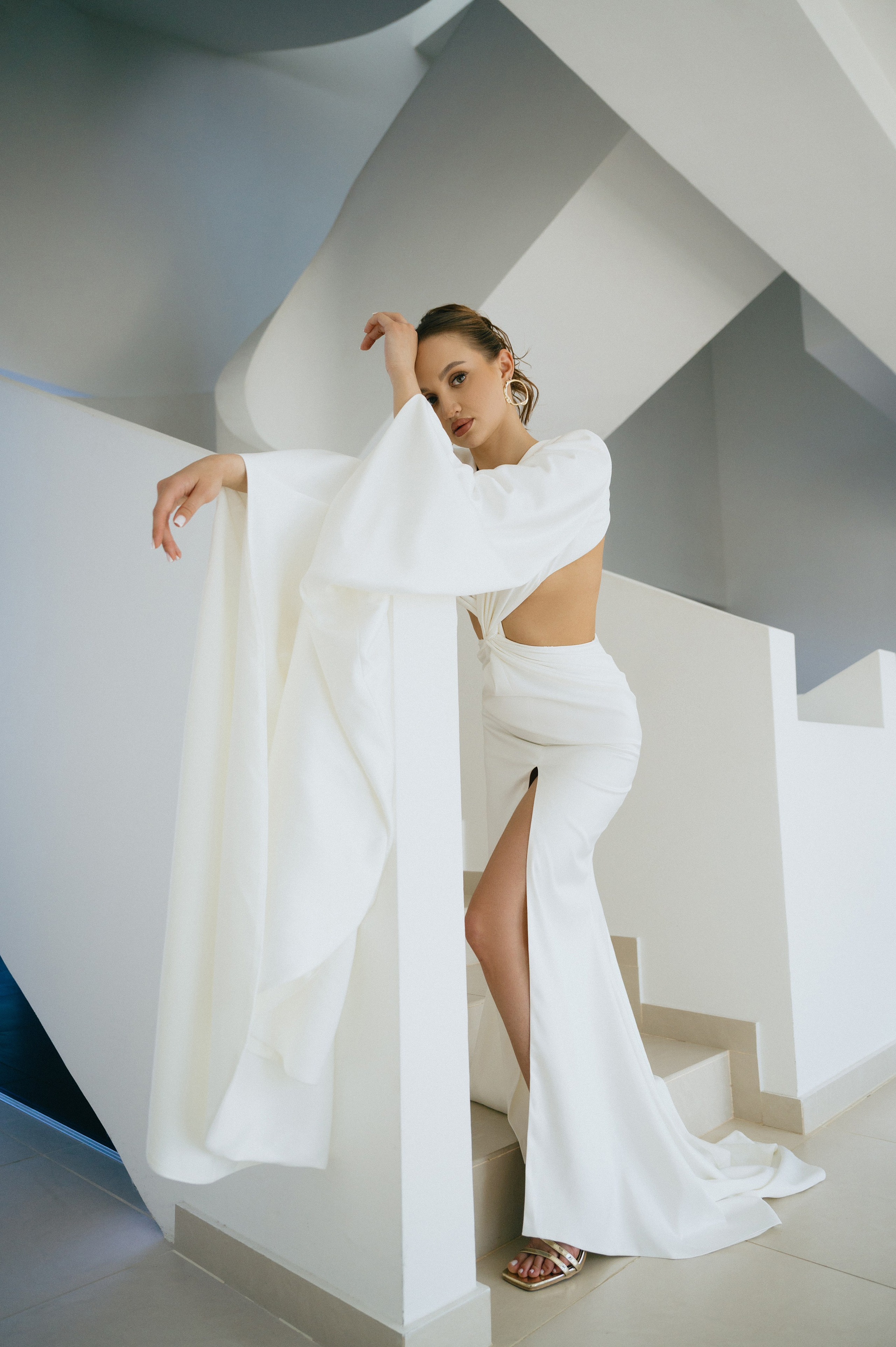 Катя. Свадебный фотограф и видеограф