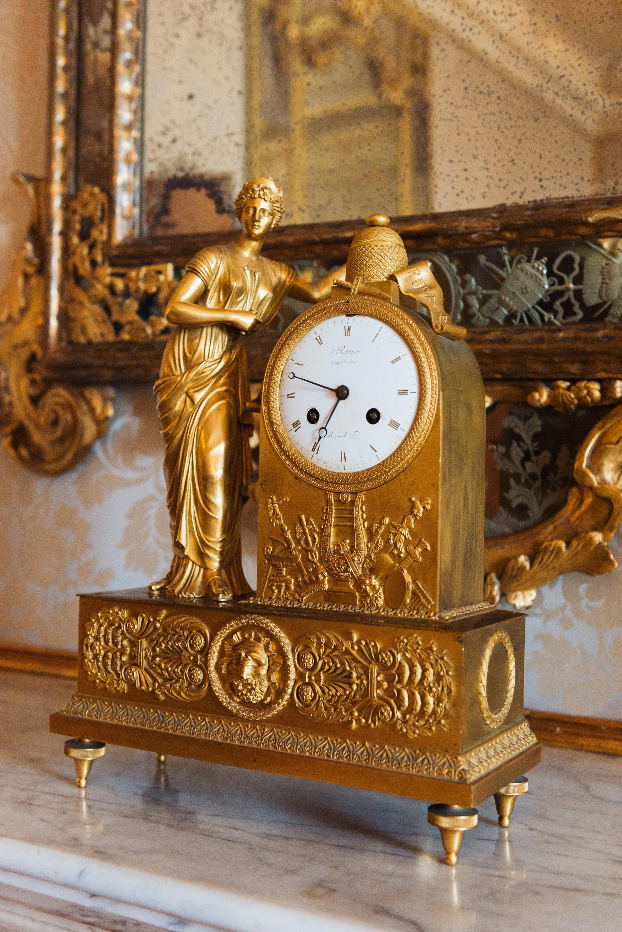 Hotel Danieli 5* (Венеция, Италия). Фотограф в Швейцарии и Европе Анна Алексеенко