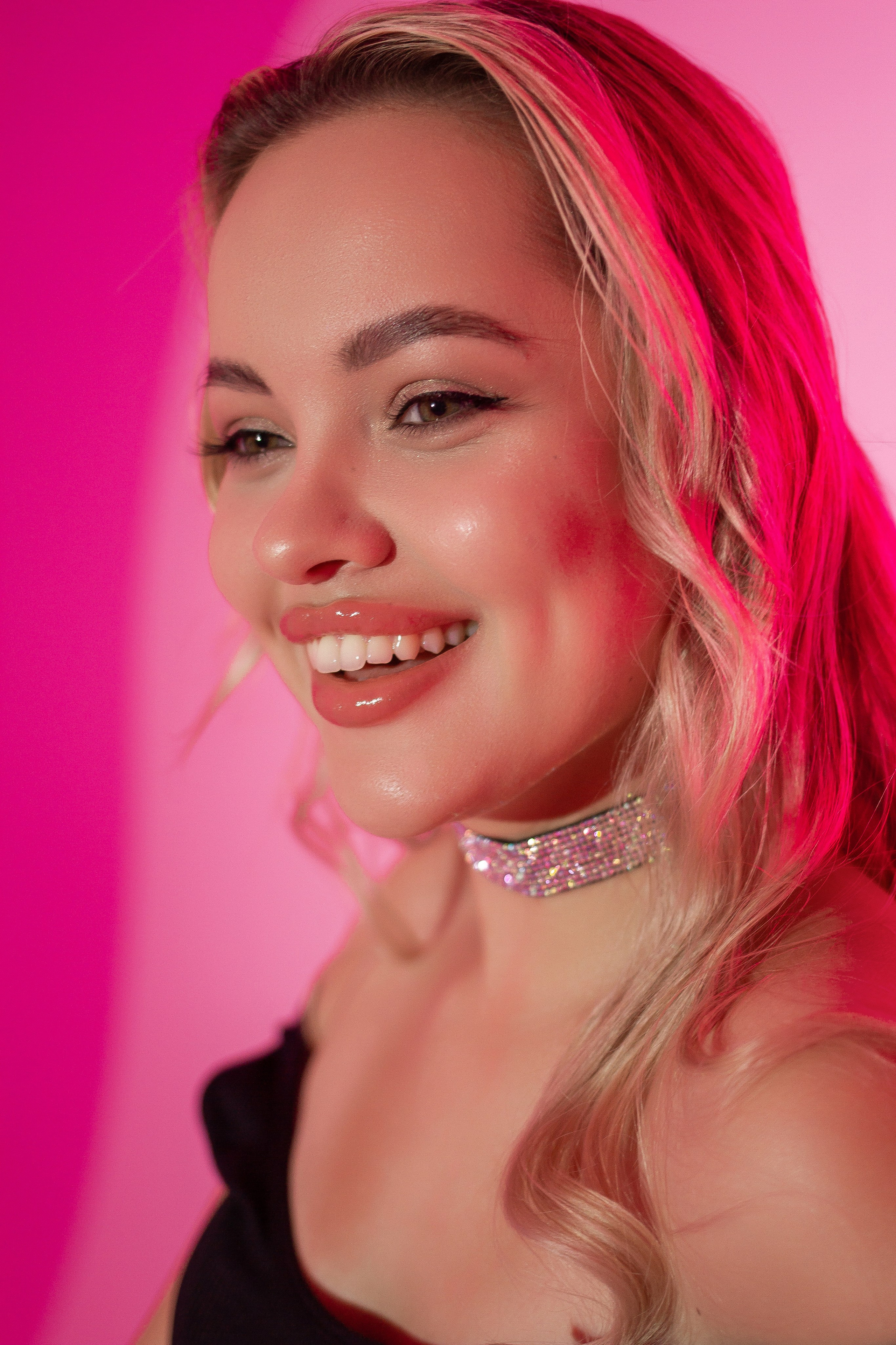 А — МАСТЕР ПО КЕРАТИНУ. Фотограф Екатеринбург Елена Минина