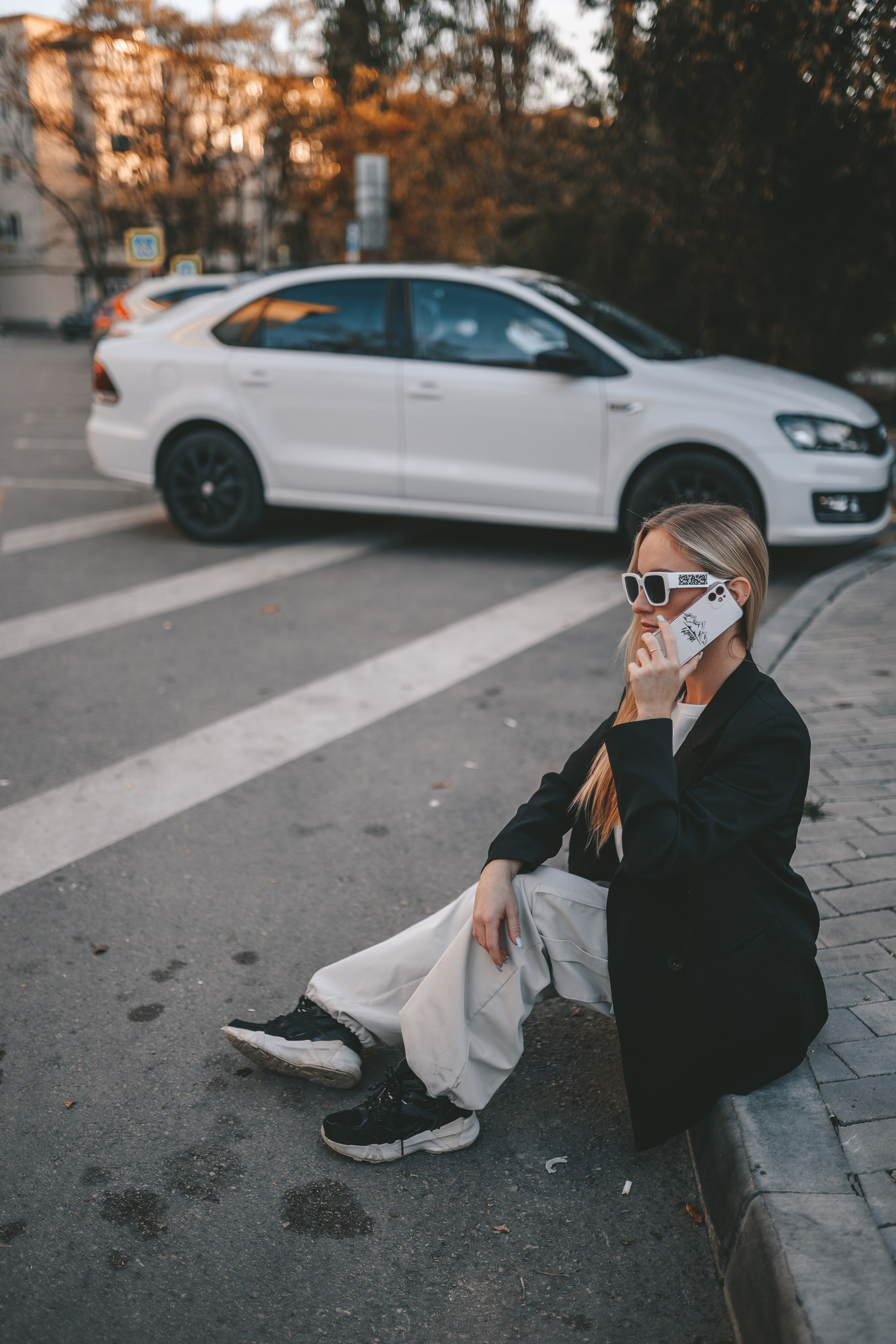 Чехлы для телефонов. Мария Добычина — профессиональный фотограф Крыма, Ялты и Севастополя