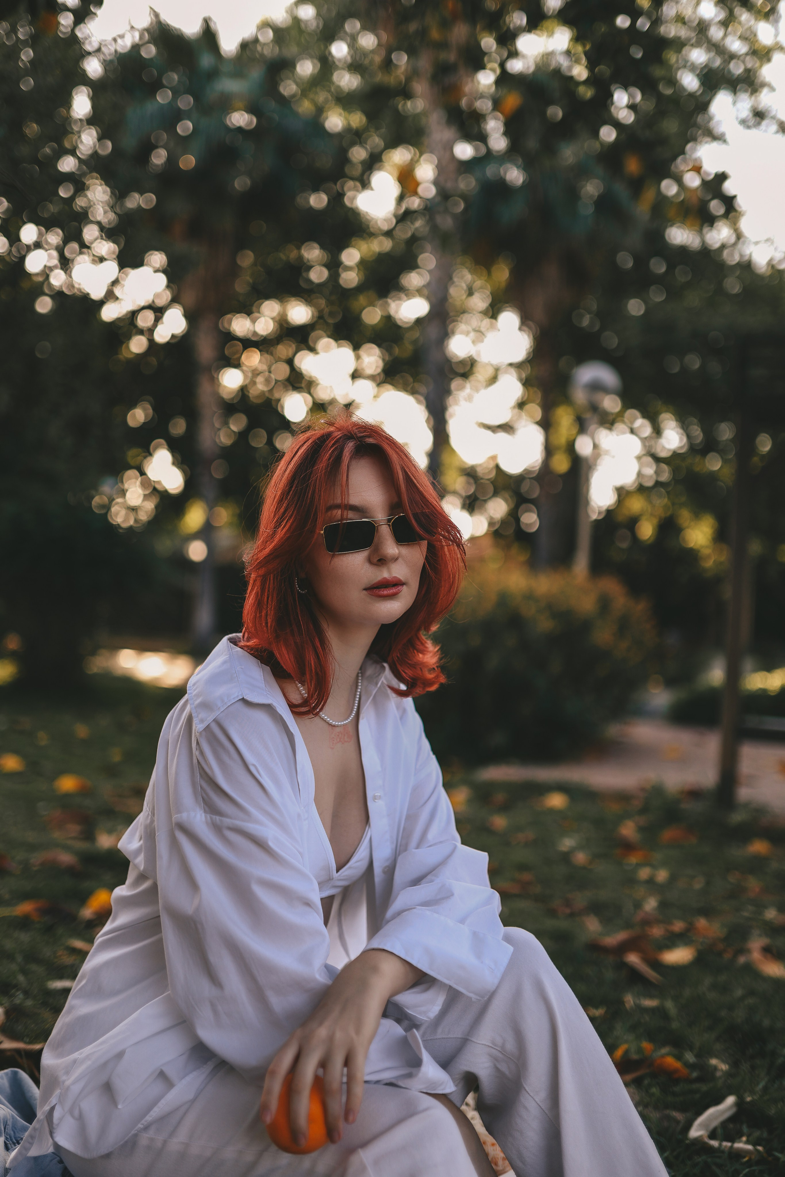 Турецкая Клеопатра. Мария Добычина — профессиональный фотограф Крыма, Ялты и Севастополя