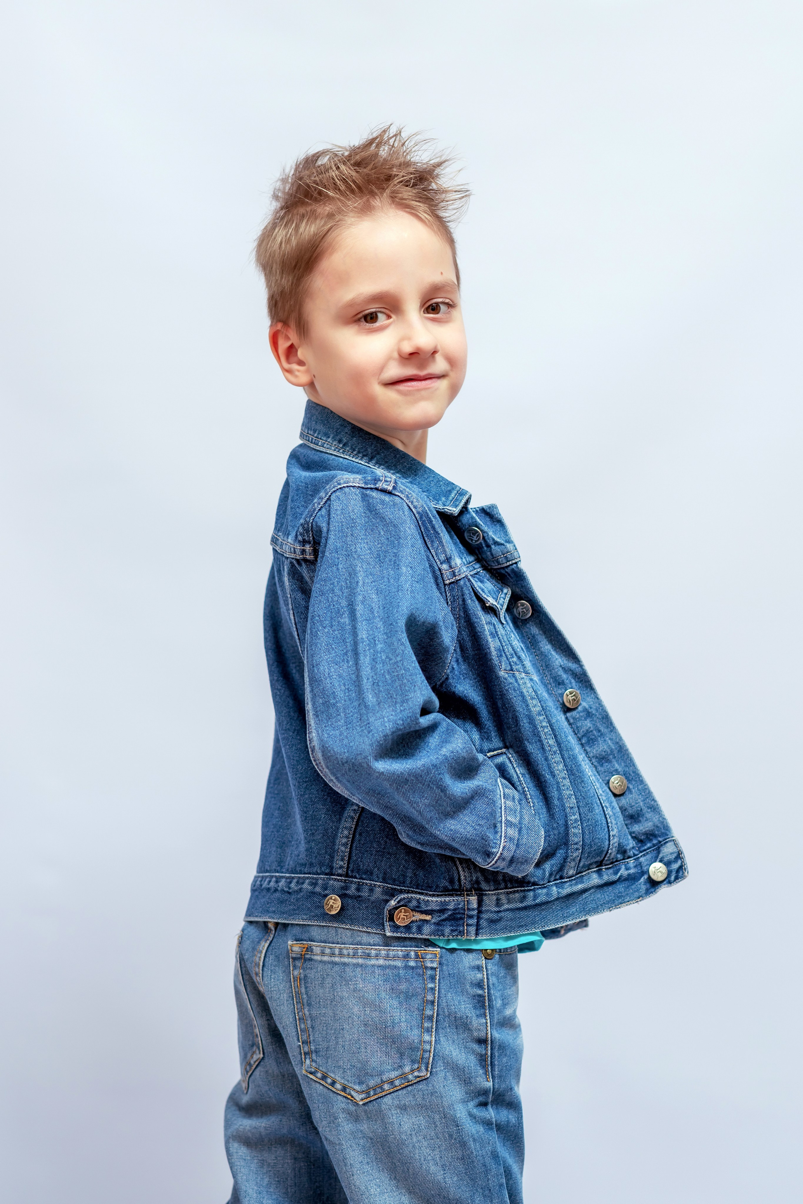 Портфолио. Фотограф Алина Лебедь