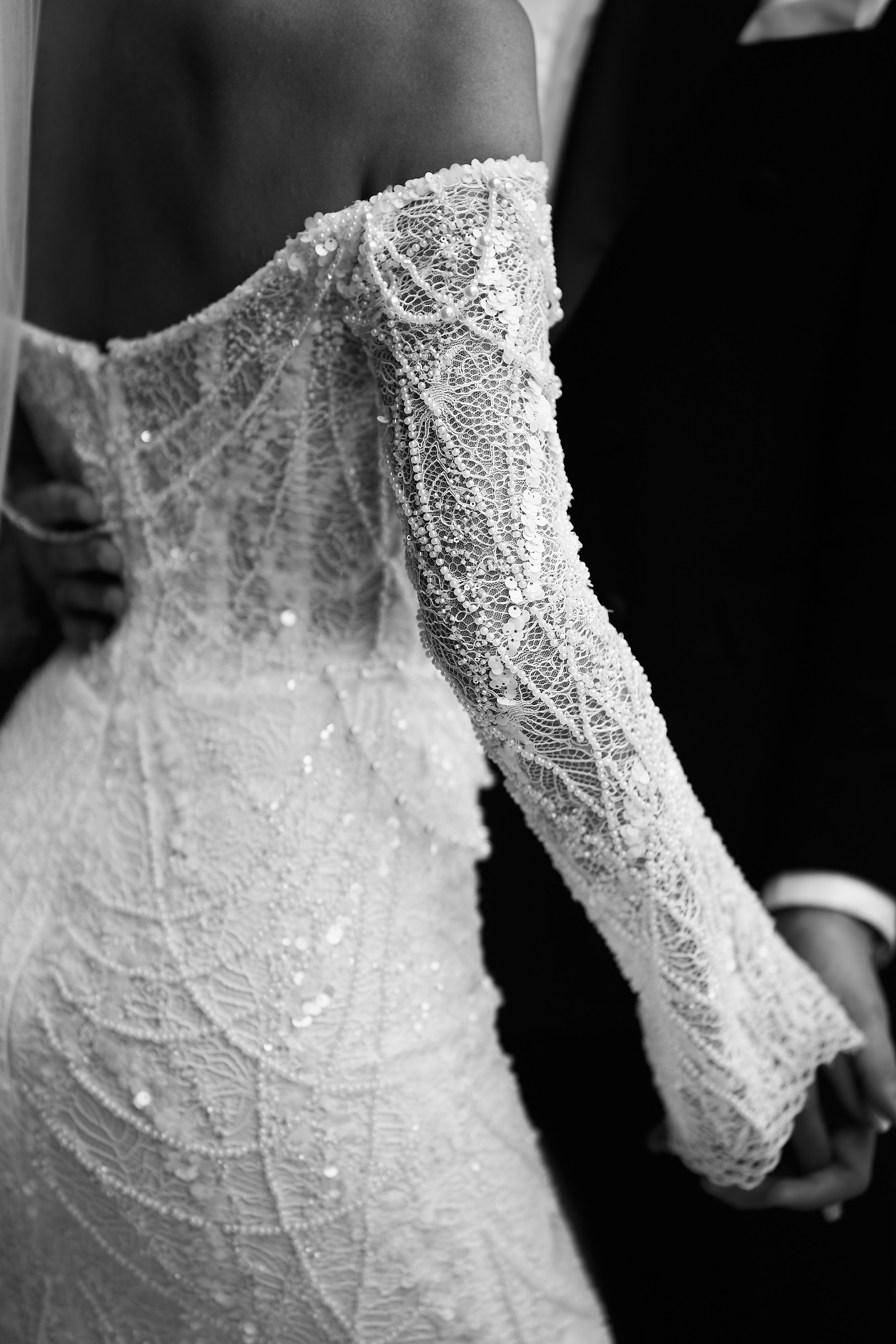 Андрей и Вероника. Свадебный фотограф Минск РБ