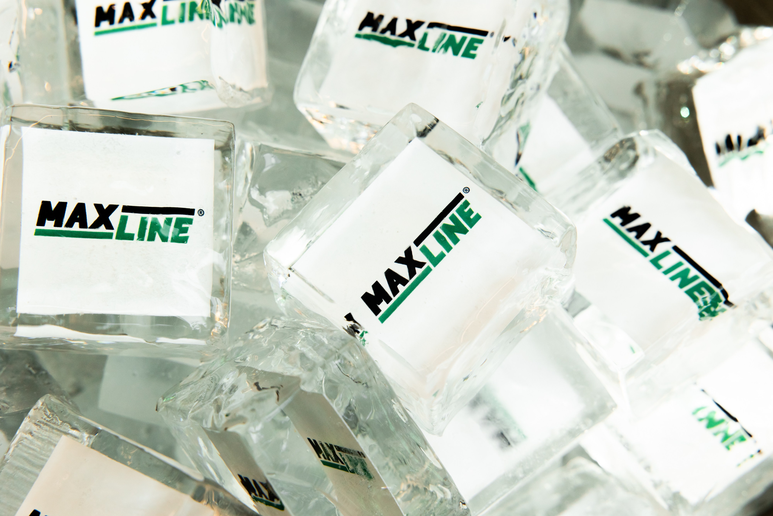 MAXLINE. Свадебный фотограф Минск РБ