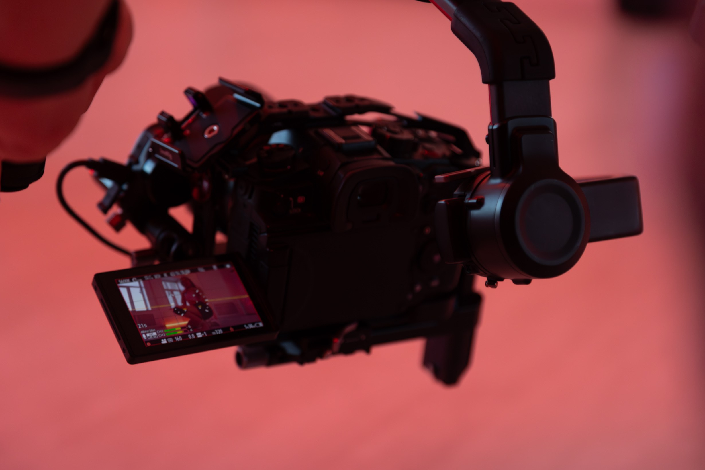 Репортажная съемка. Репортажный фотограф Дудченко Дмитрий