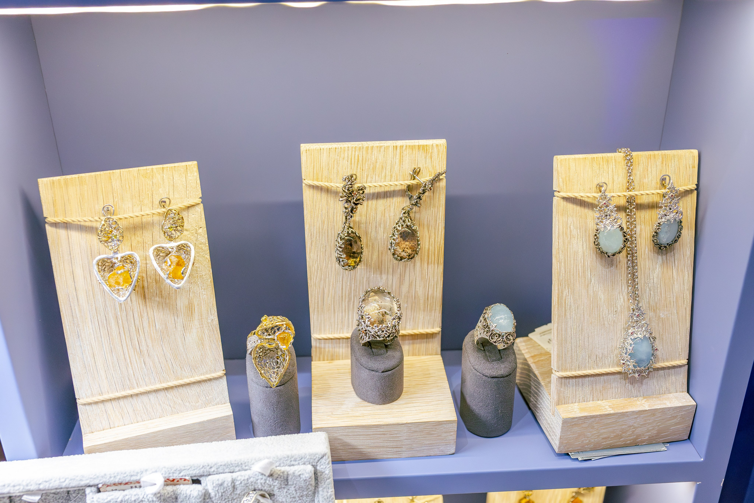 ART FLECTION. Александра Куликова фотограф, Москва