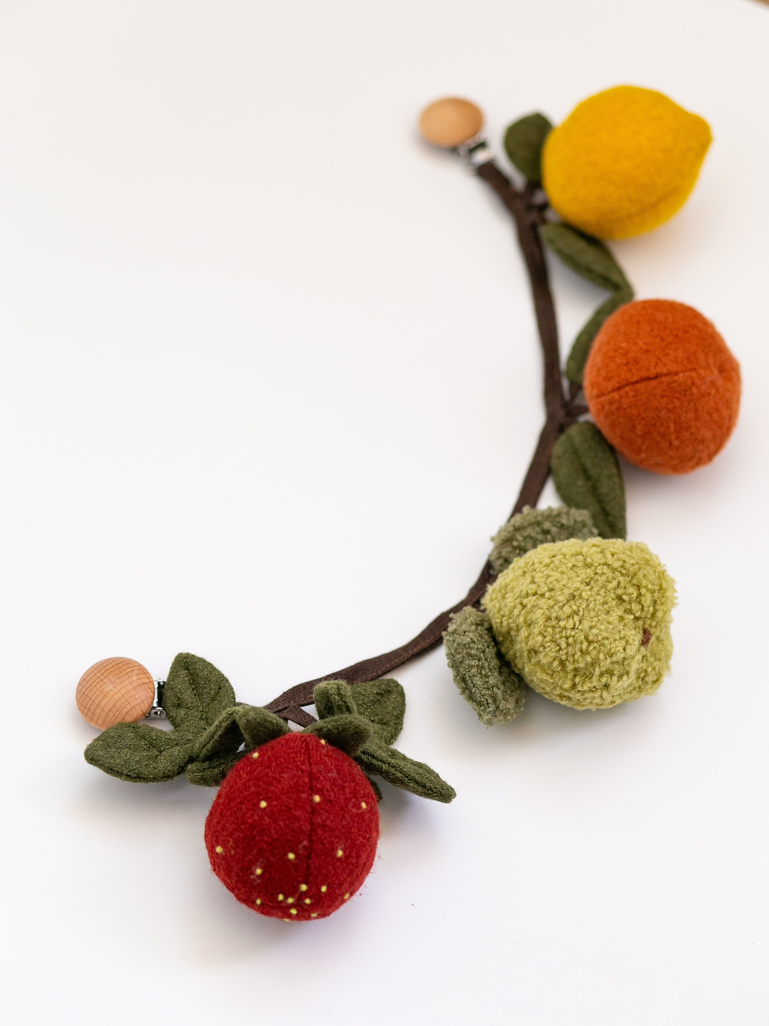 Mobilion. Фотограф Шевчик Виктория